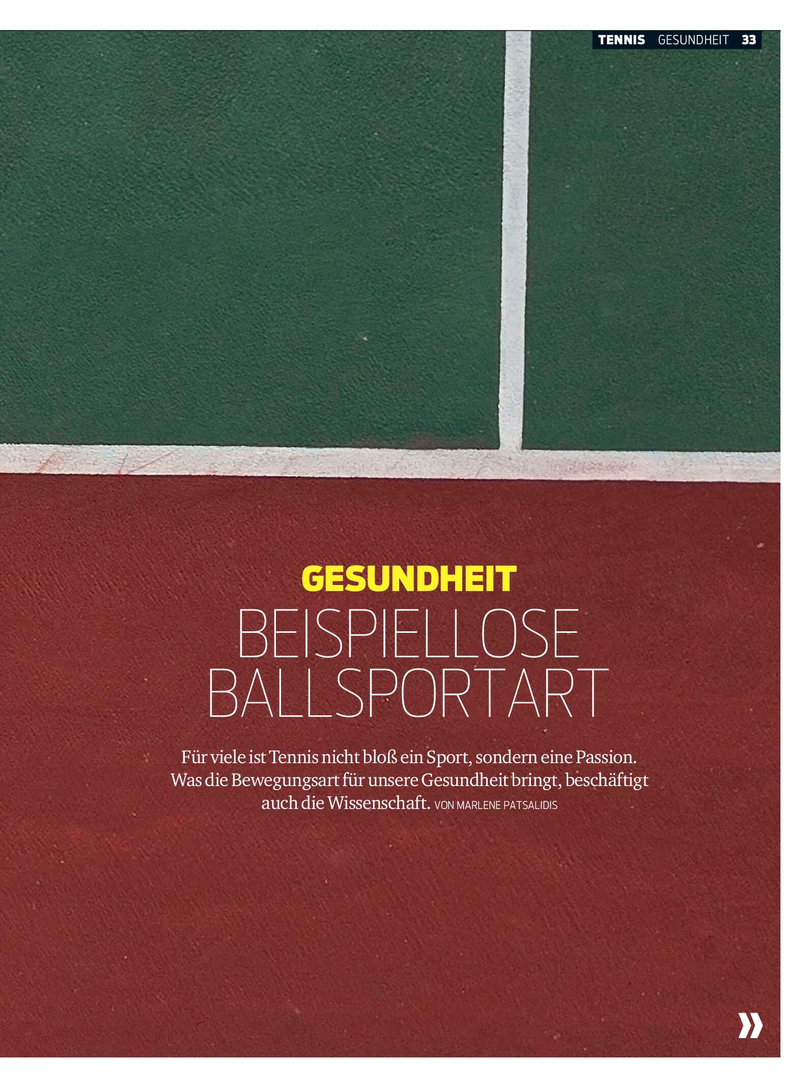 public/epaper/imported/20250514/kurier/magazin2/magazin2_20250514_033.jpg