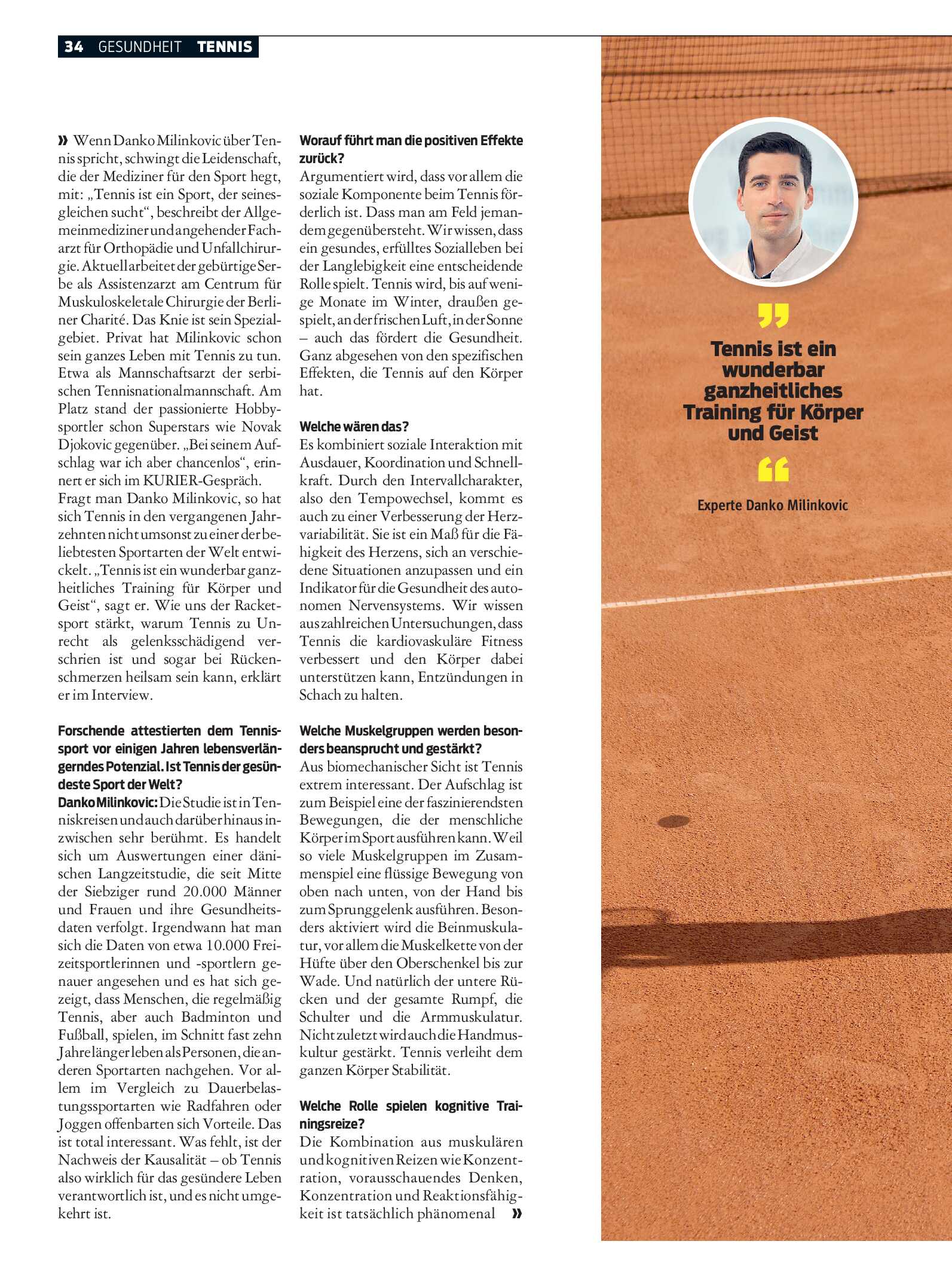public/epaper/imported/20250514/kurier/magazin2/magazin2_20250514_034.jpg