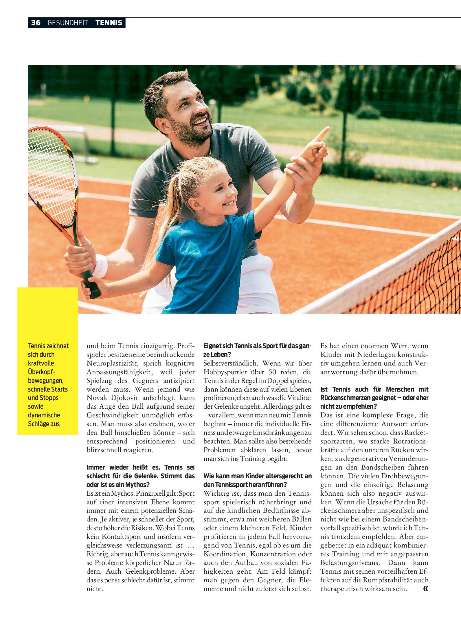 public/epaper/imported/20250514/kurier/magazin2/magazin2_20250514_036.jpg
