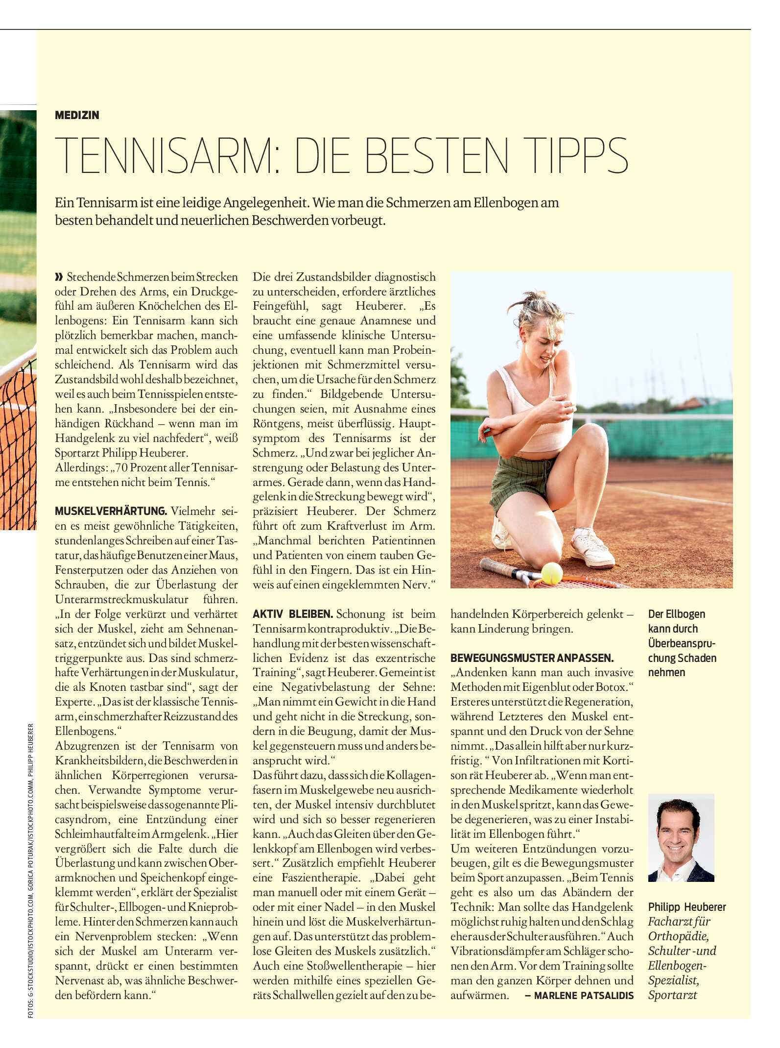 public/epaper/imported/20250514/kurier/magazin2/magazin2_20250514_037.jpg