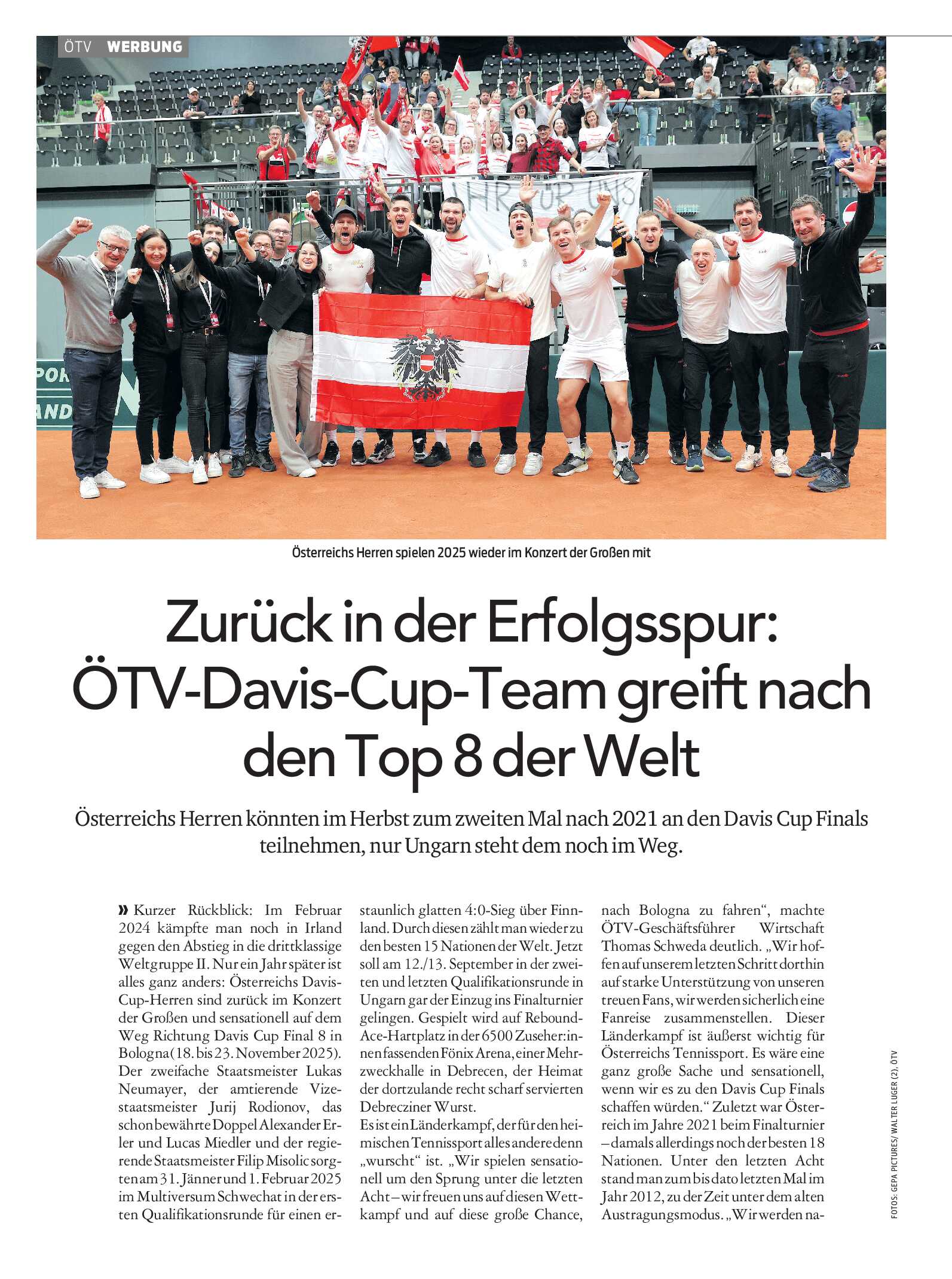 public/epaper/imported/20250514/kurier/magazin2/magazin2_20250514_038.jpg