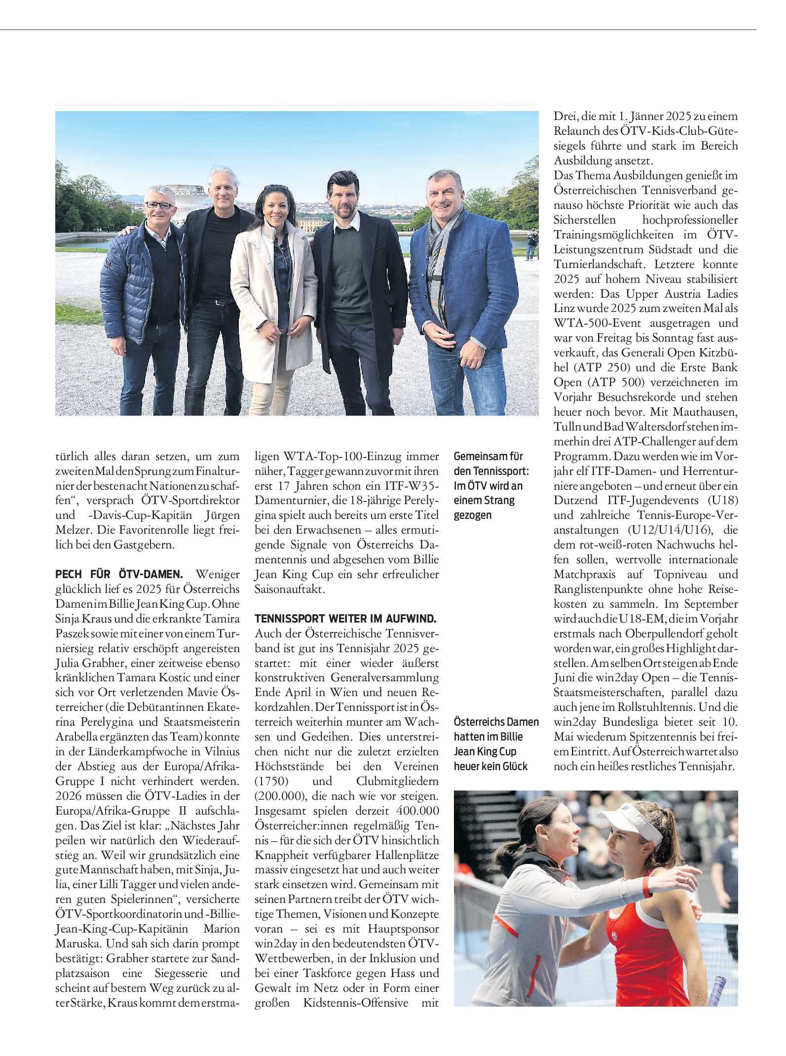 public/epaper/imported/20250514/kurier/magazin2/magazin2_20250514_039.jpg