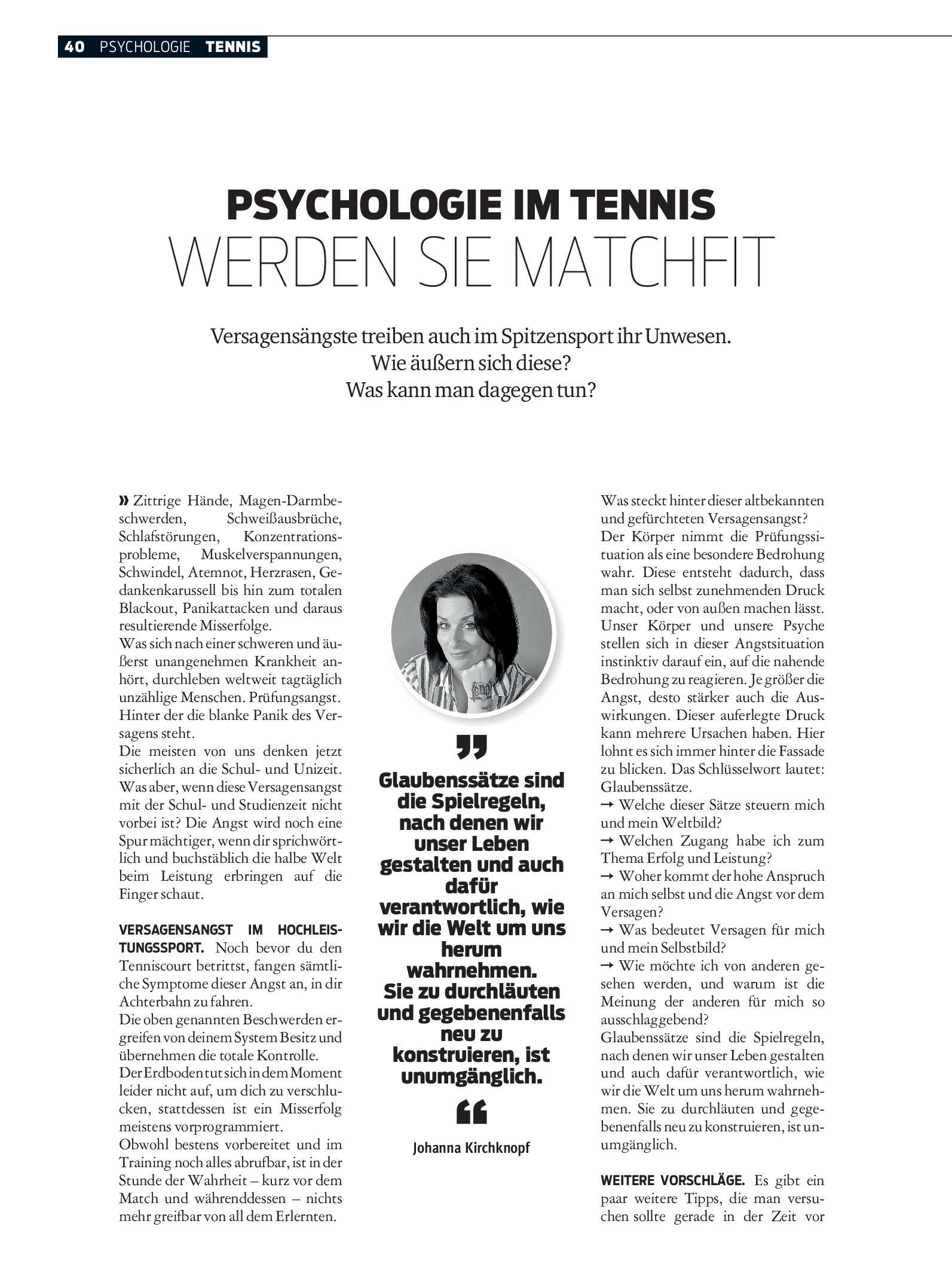 public/epaper/imported/20250514/kurier/magazin2/magazin2_20250514_040.jpg