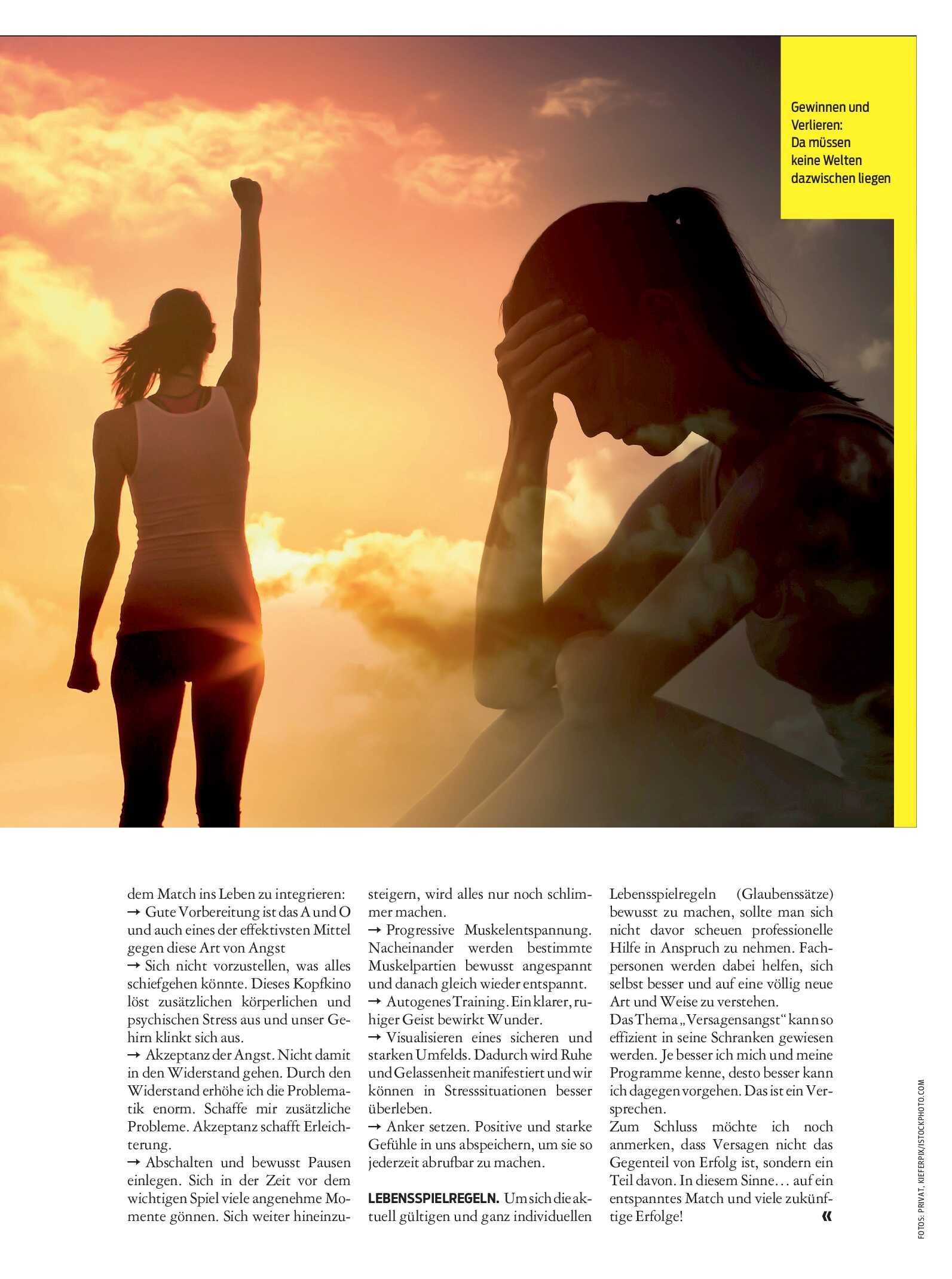 public/epaper/imported/20250514/kurier/magazin2/magazin2_20250514_041.jpg