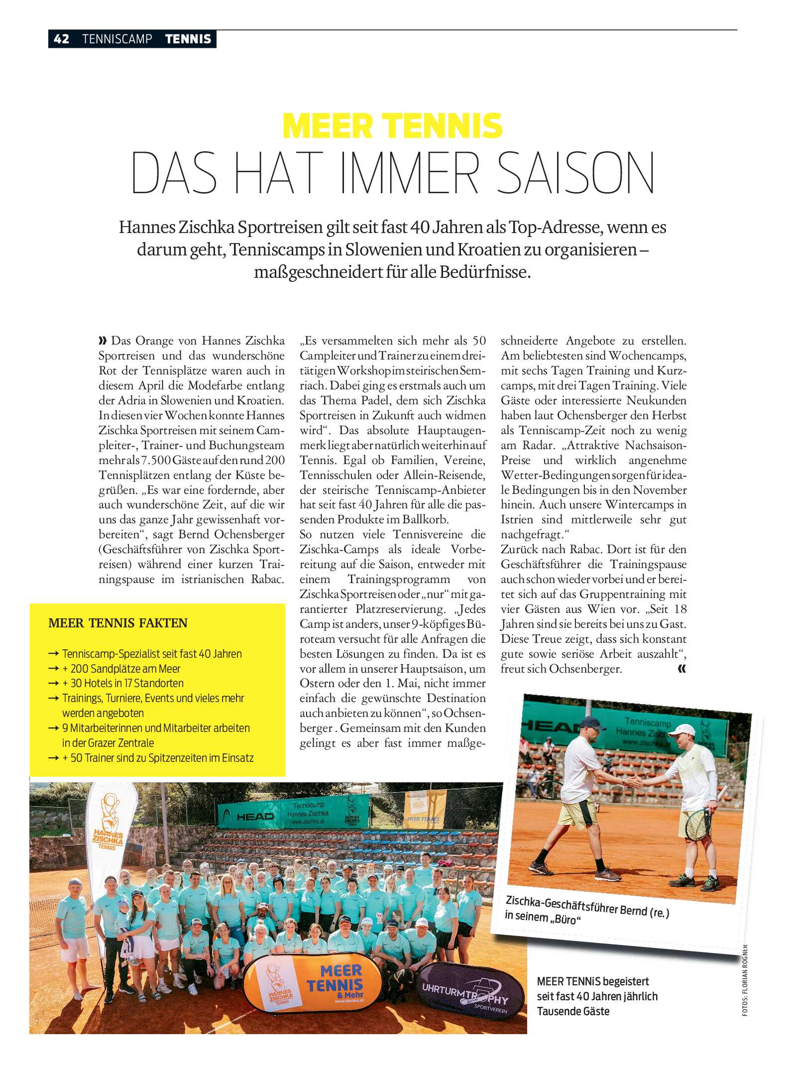 public/epaper/imported/20250514/kurier/magazin2/magazin2_20250514_042.jpg