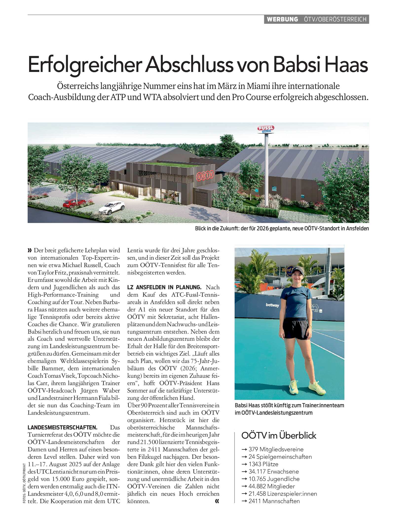 public/epaper/imported/20250514/kurier/magazin2/magazin2_20250514_043.jpg