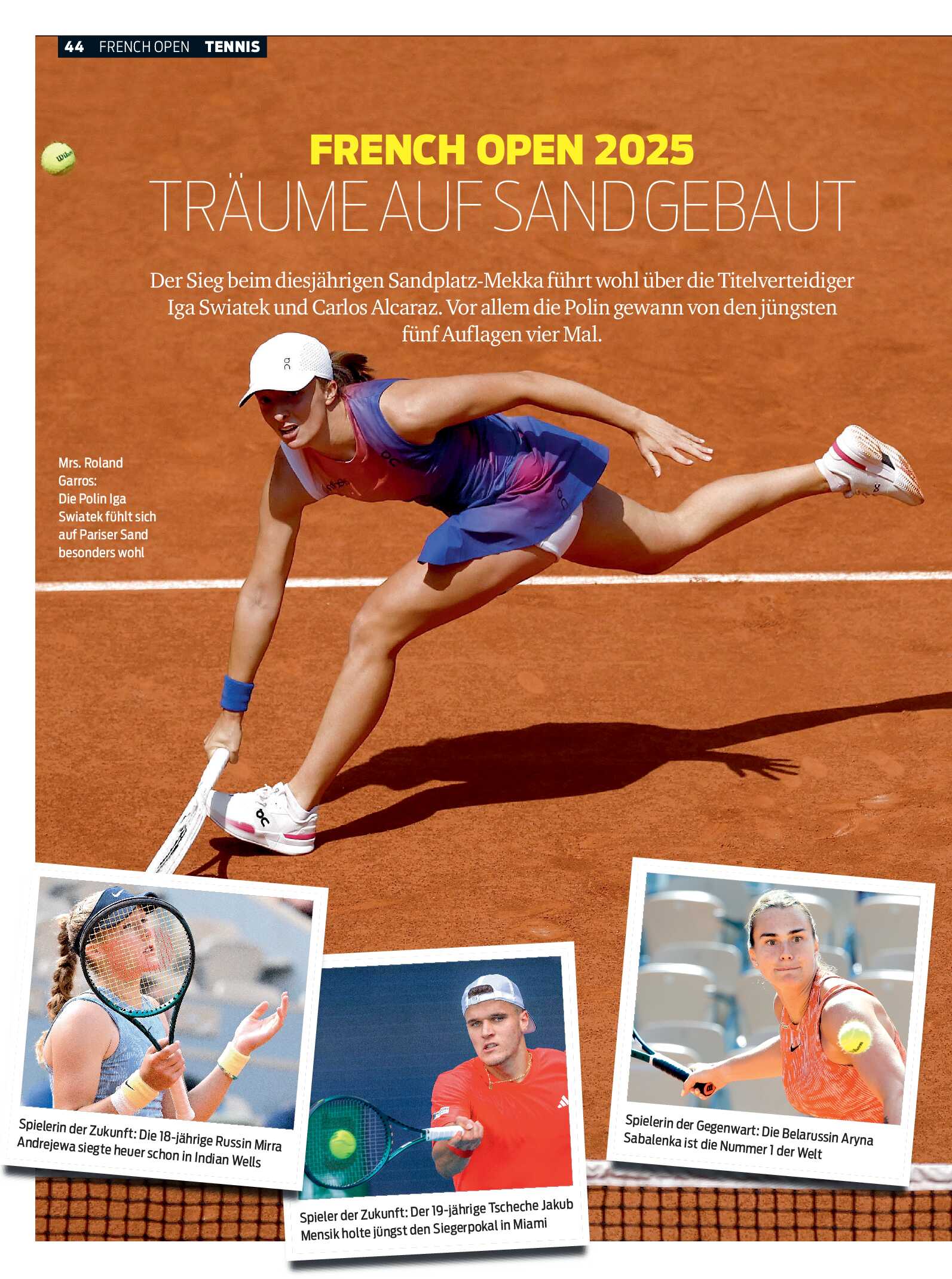 public/epaper/imported/20250514/kurier/magazin2/magazin2_20250514_044.jpg