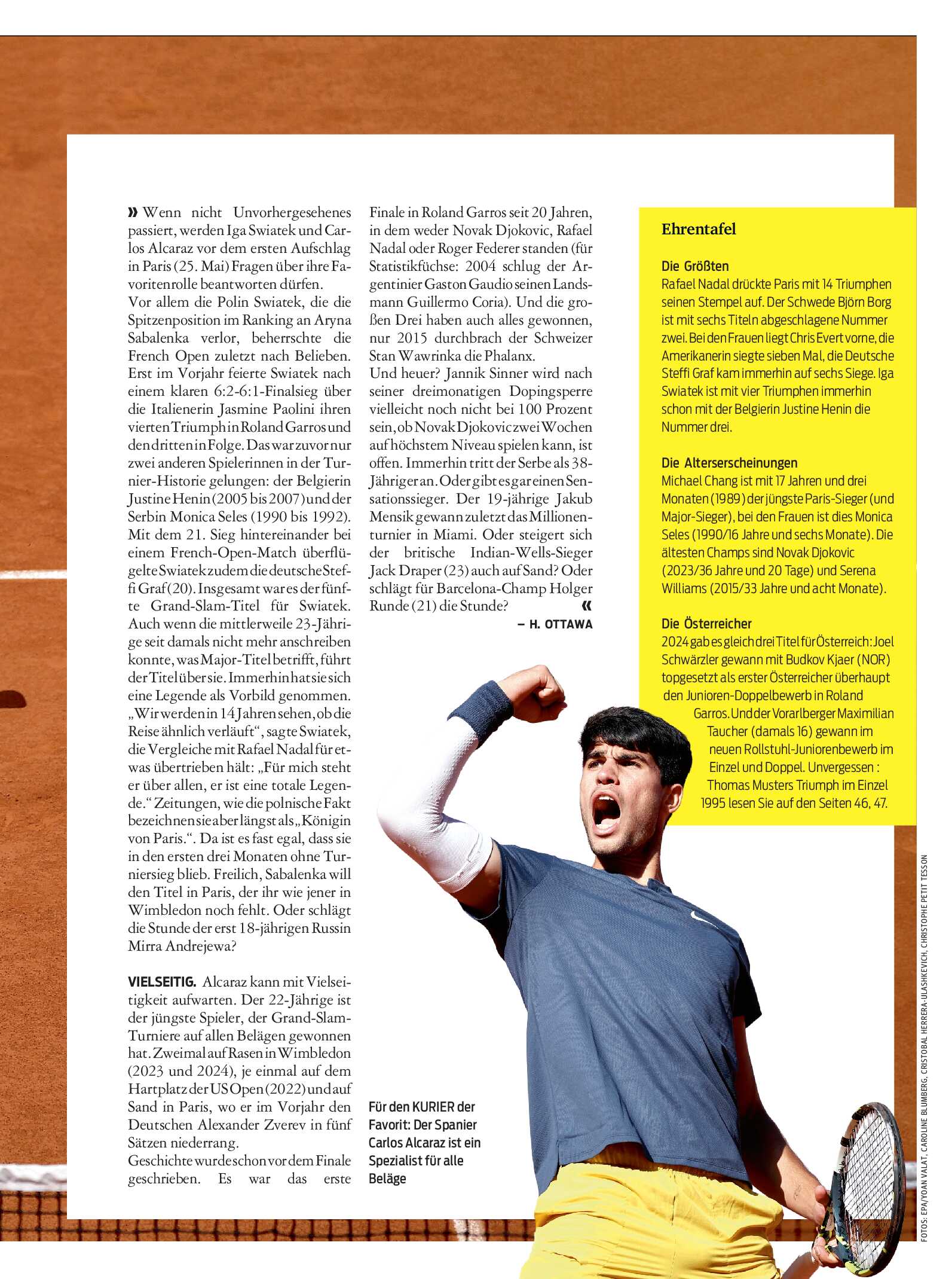 public/epaper/imported/20250514/kurier/magazin2/magazin2_20250514_045.jpg