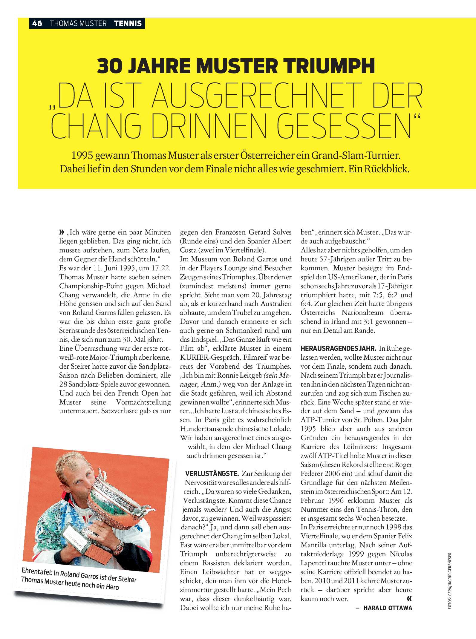 public/epaper/imported/20250514/kurier/magazin2/magazin2_20250514_046.jpg