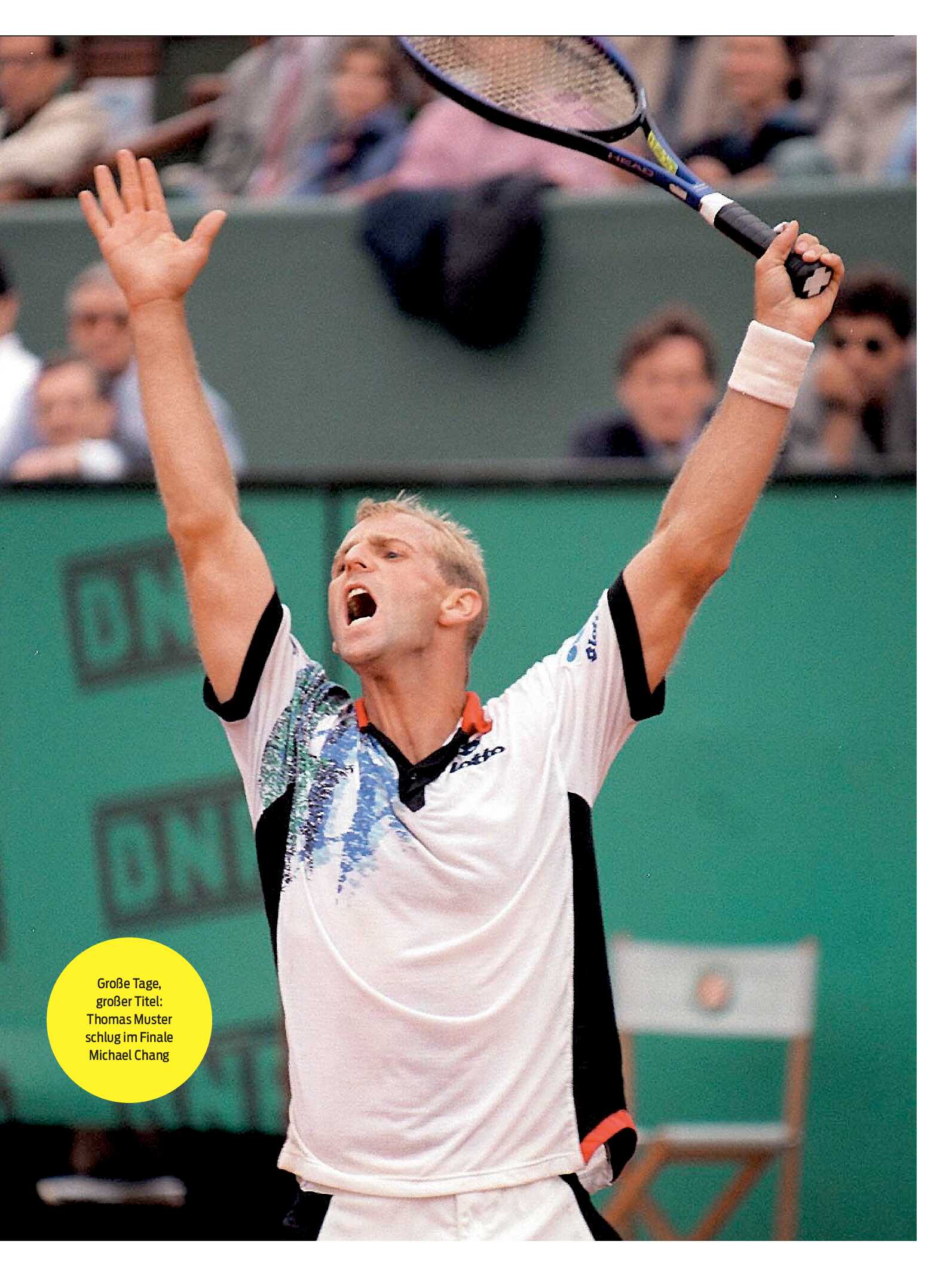 public/epaper/imported/20250514/kurier/magazin2/magazin2_20250514_047.jpg