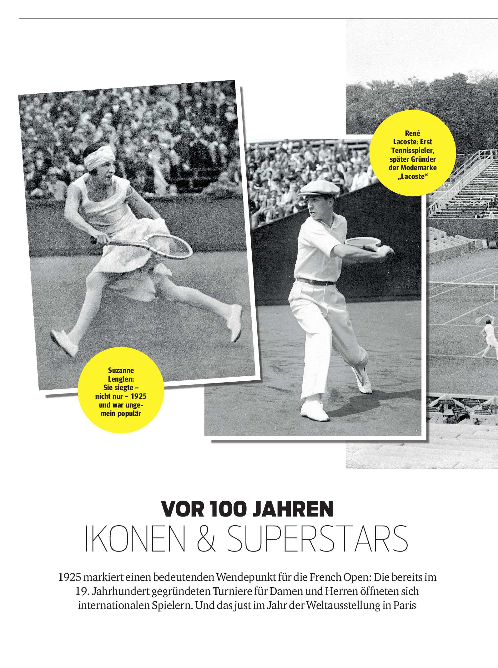 public/epaper/imported/20250514/kurier/magazin2/magazin2_20250514_048.jpg