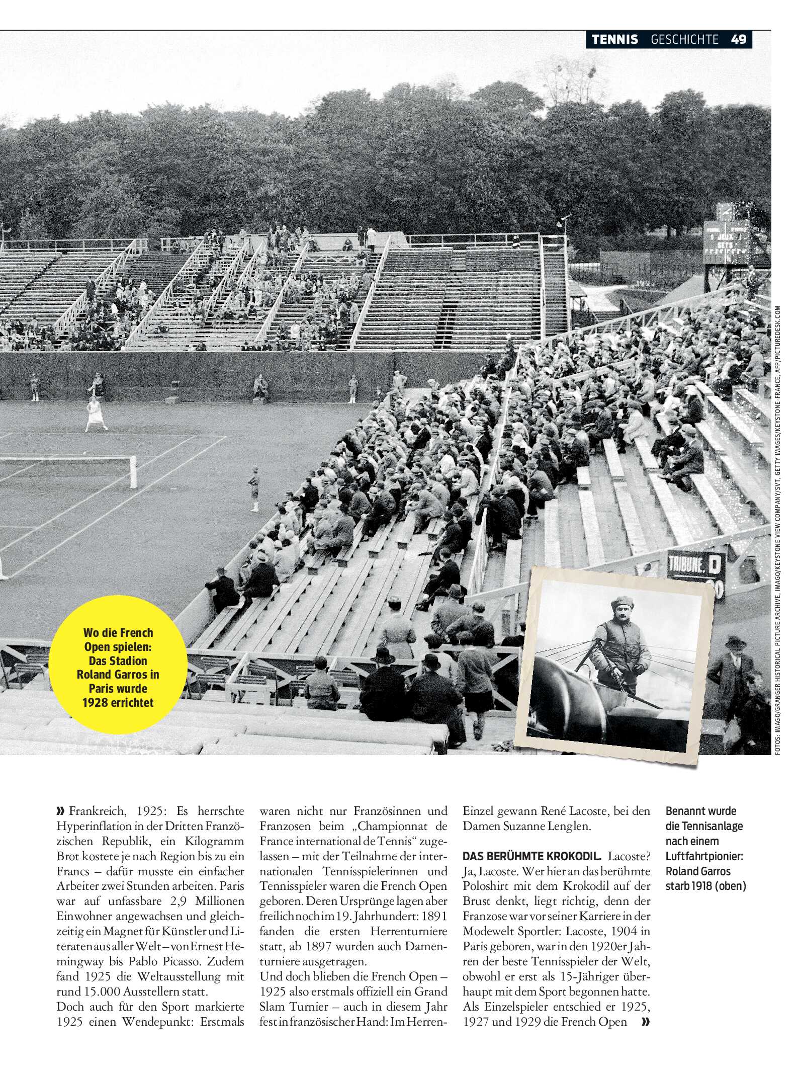 public/epaper/imported/20250514/kurier/magazin2/magazin2_20250514_049.jpg
