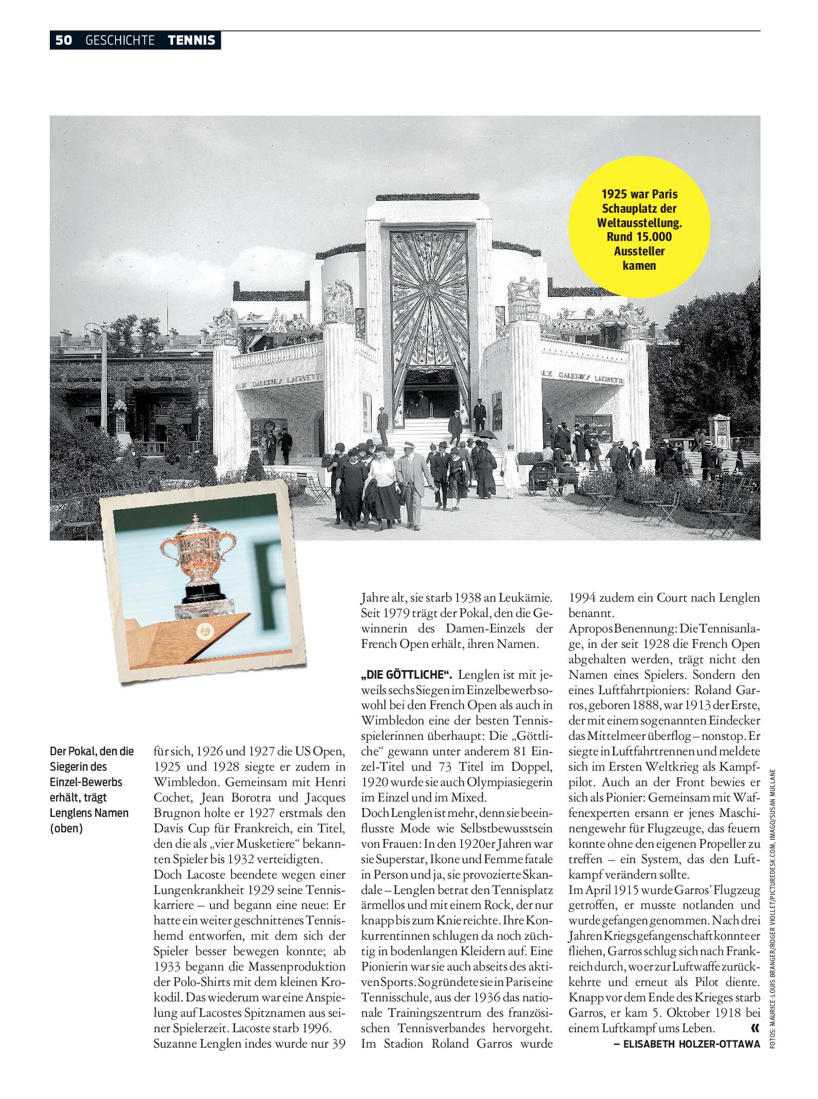 public/epaper/imported/20250514/kurier/magazin2/magazin2_20250514_050.jpg