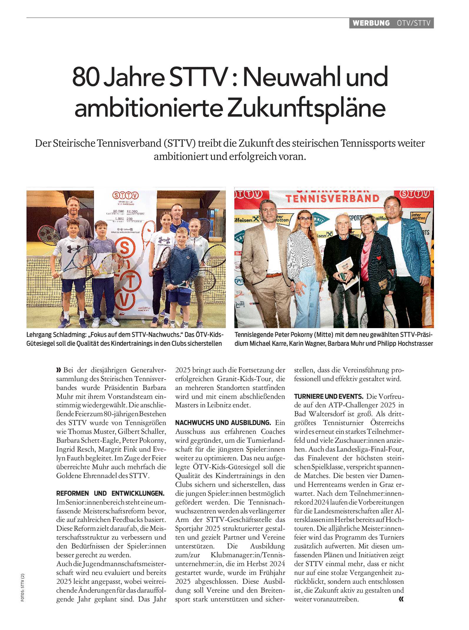 public/epaper/imported/20250514/kurier/magazin2/magazin2_20250514_051.jpg