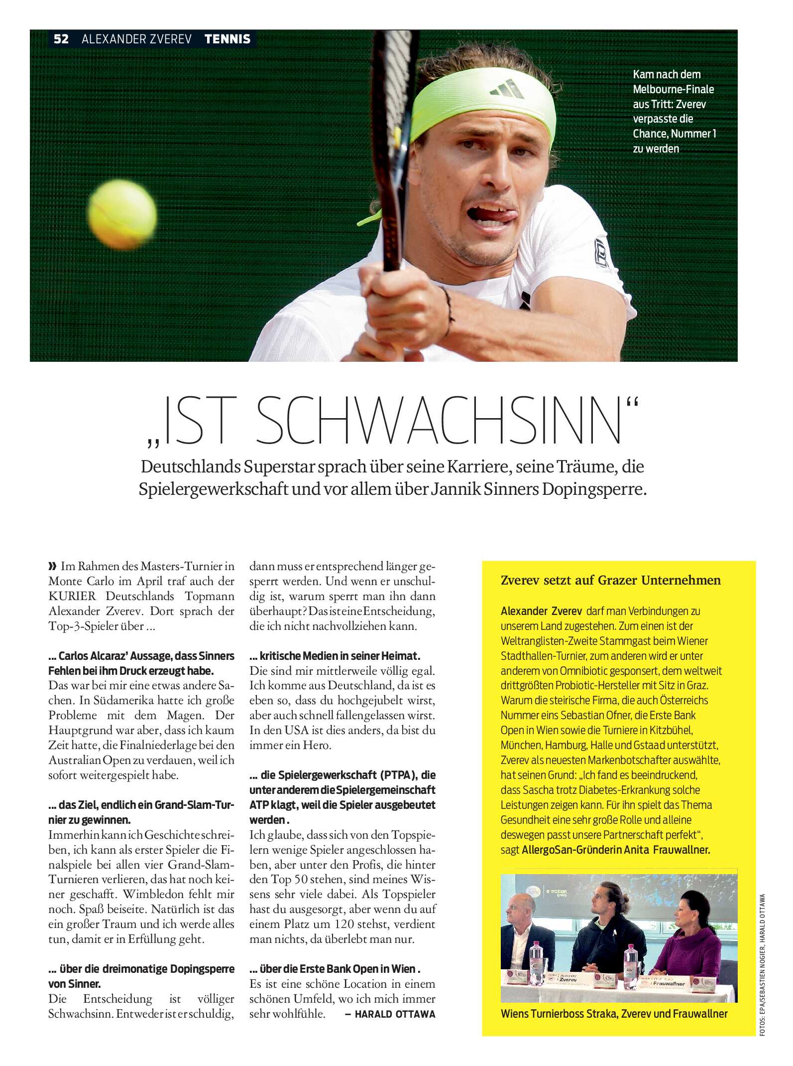 public/epaper/imported/20250514/kurier/magazin2/magazin2_20250514_052.jpg