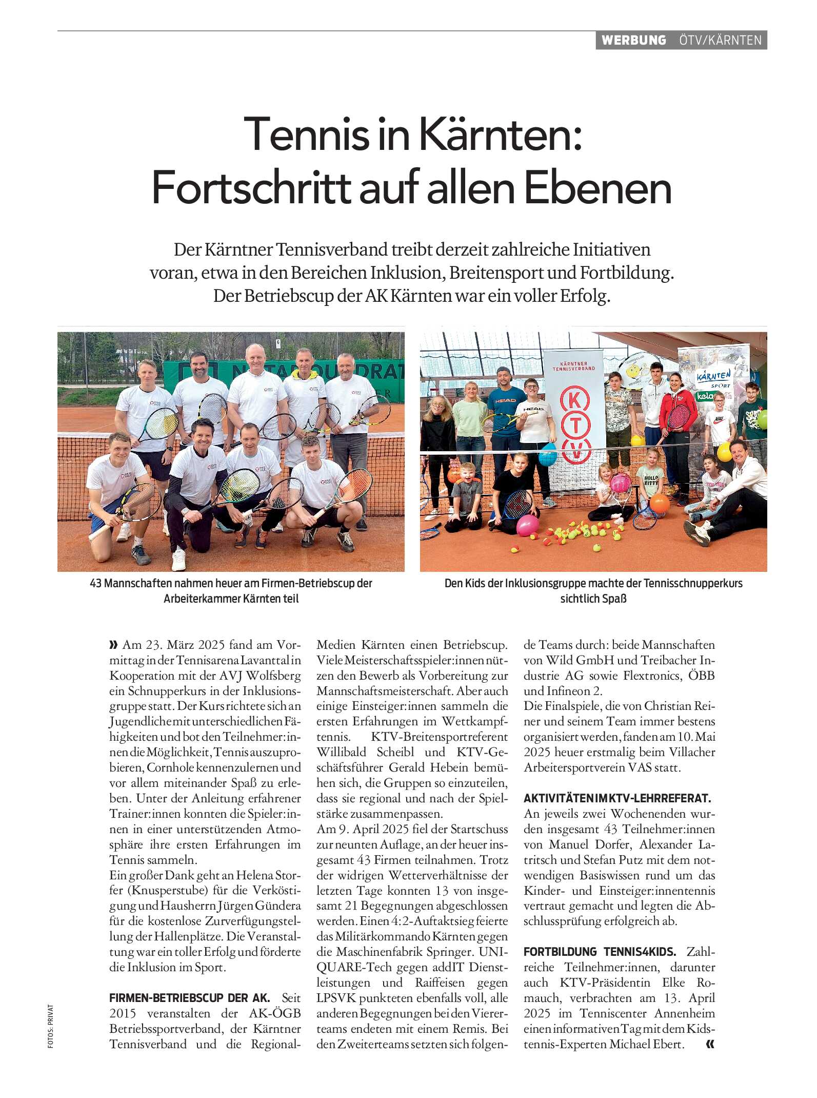public/epaper/imported/20250514/kurier/magazin2/magazin2_20250514_053.jpg