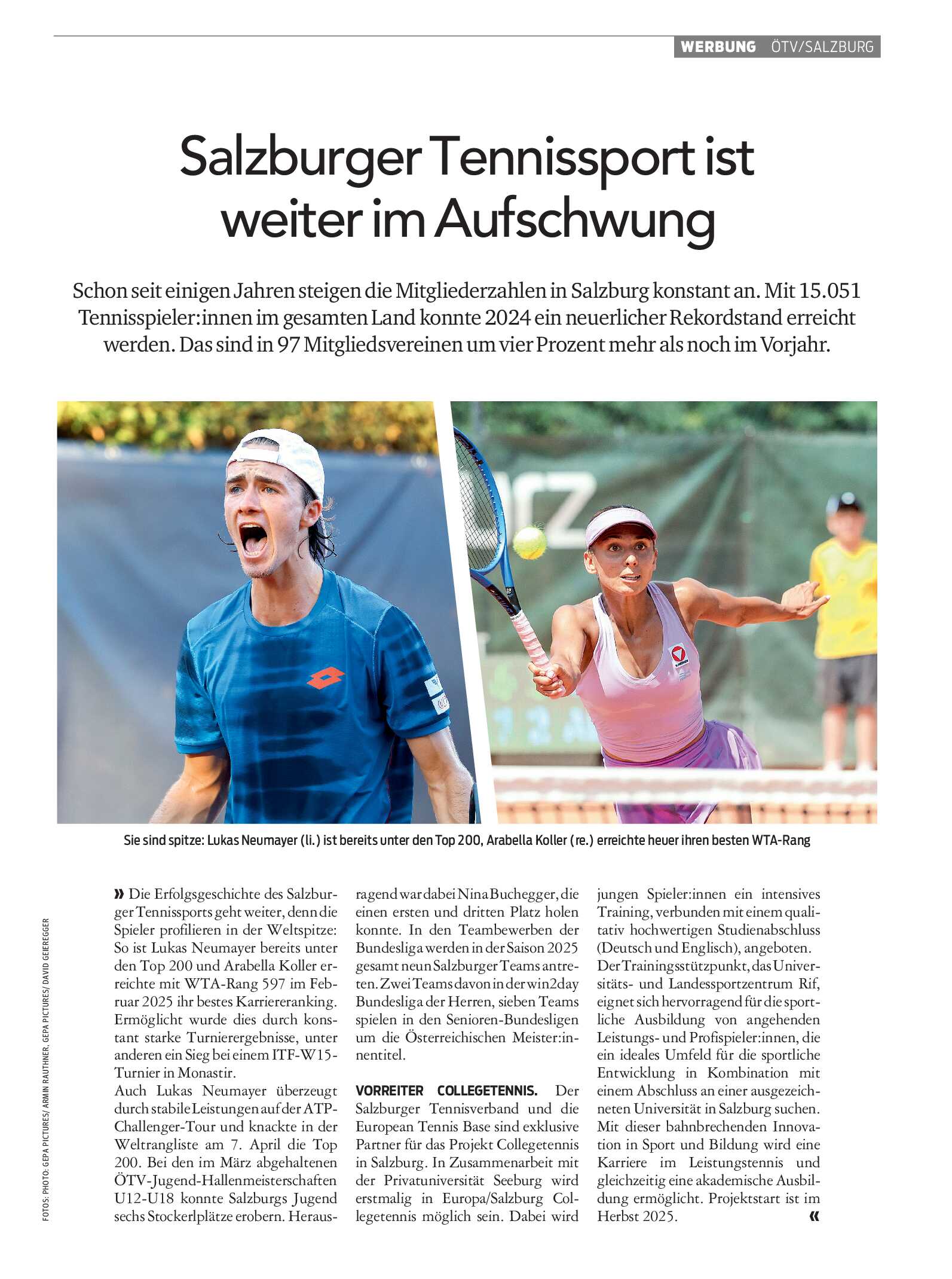 public/epaper/imported/20250514/kurier/magazin2/magazin2_20250514_055.jpg