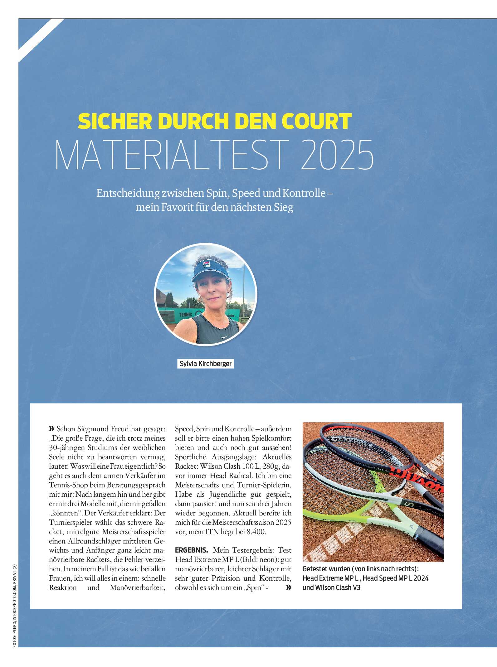 public/epaper/imported/20250514/kurier/magazin2/magazin2_20250514_056.jpg