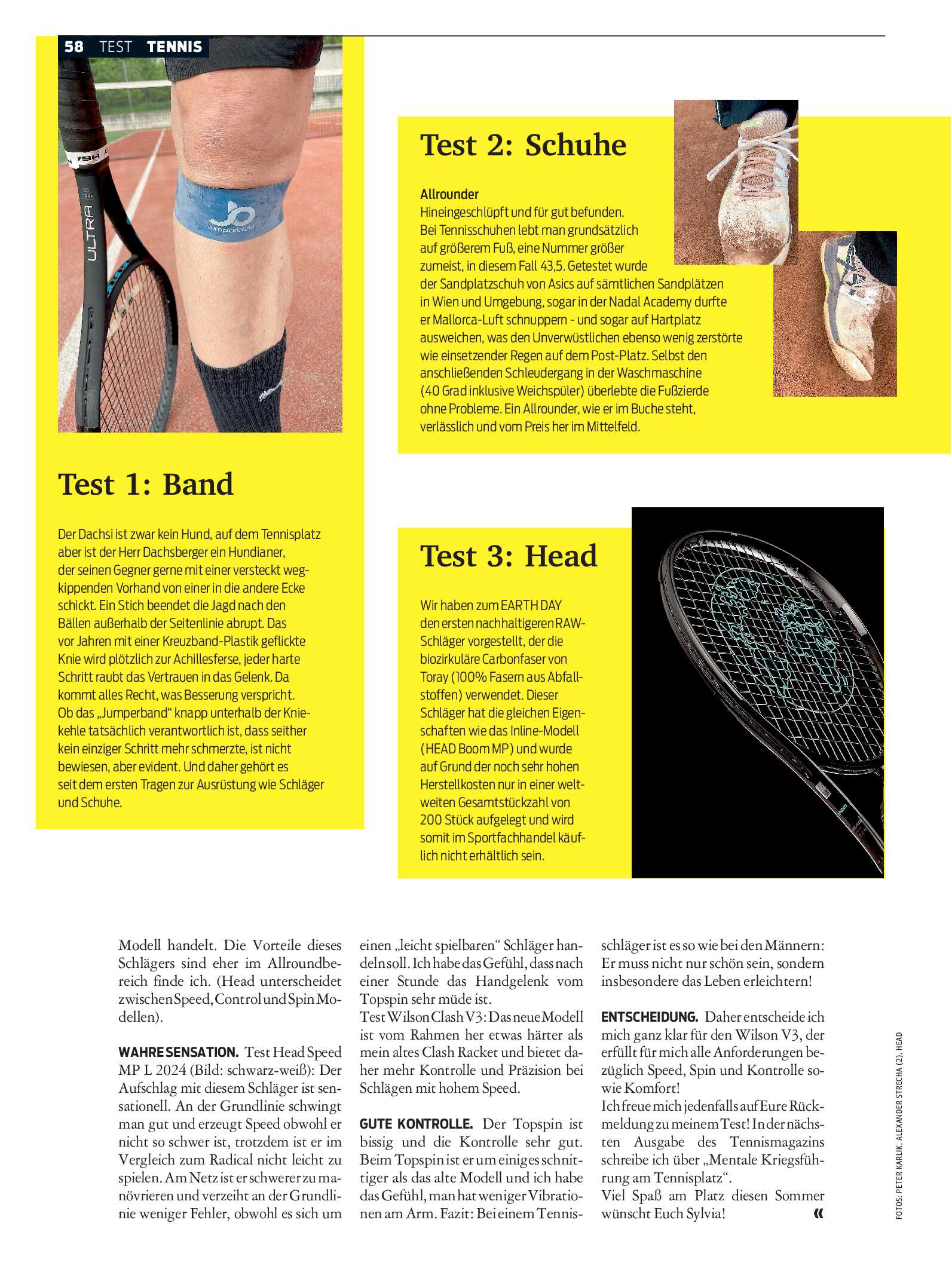 public/epaper/imported/20250514/kurier/magazin2/magazin2_20250514_058.jpg