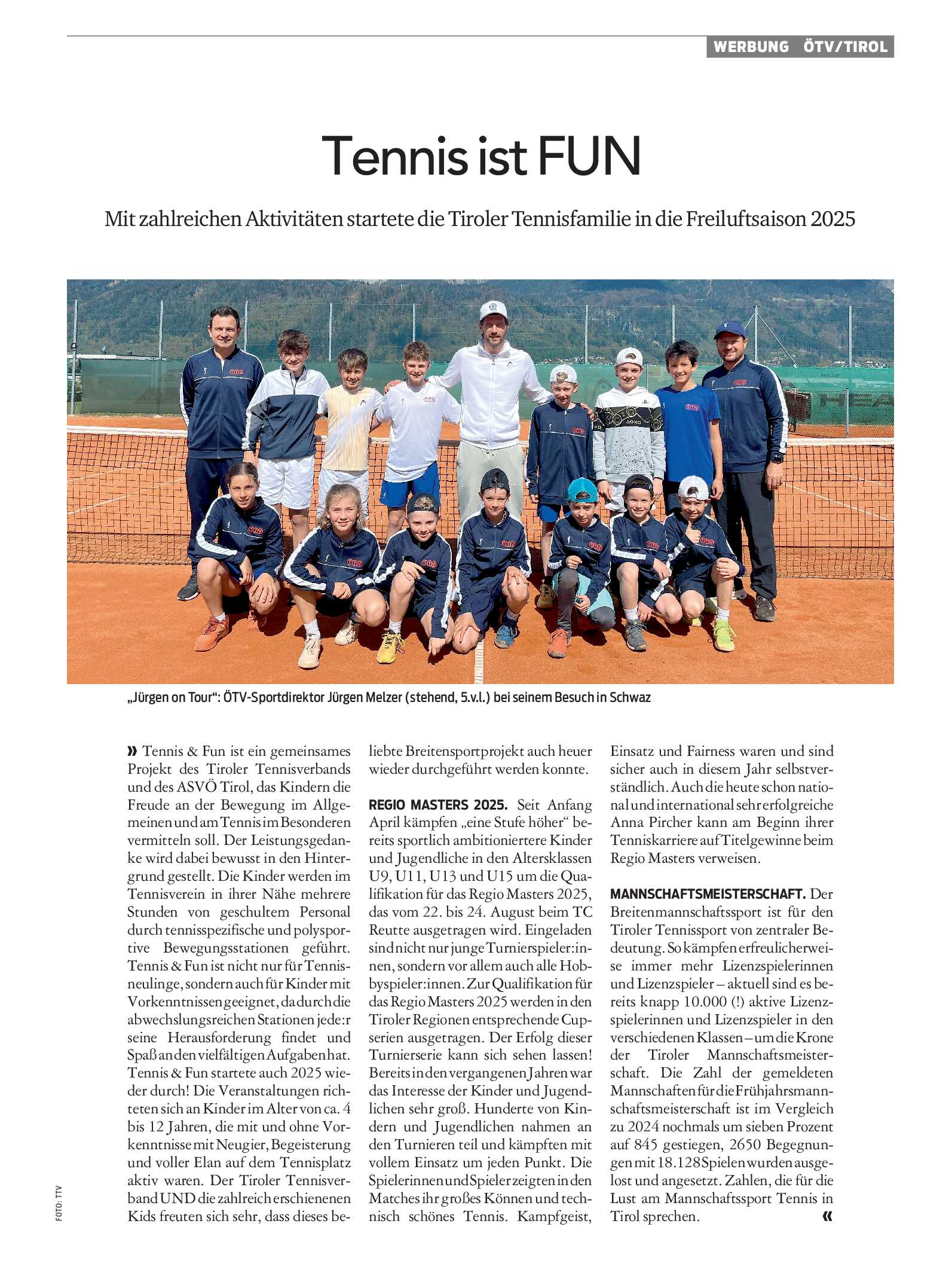public/epaper/imported/20250514/kurier/magazin2/magazin2_20250514_059.jpg