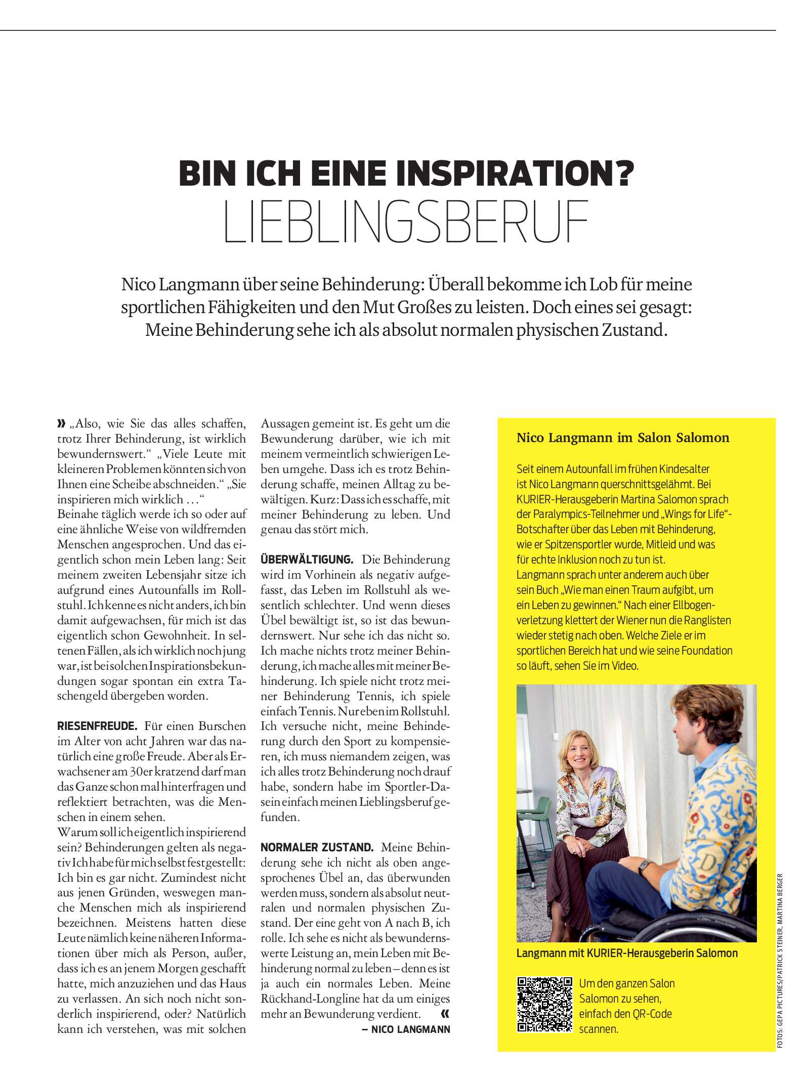 public/epaper/imported/20250514/kurier/magazin2/magazin2_20250514_061.jpg
