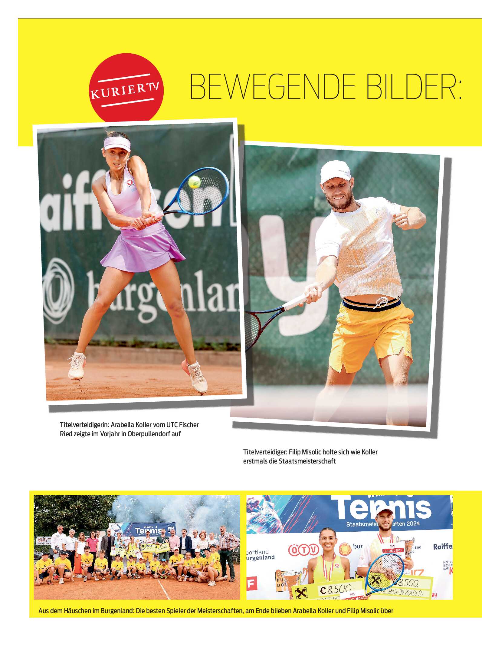 public/epaper/imported/20250514/kurier/magazin2/magazin2_20250514_062.jpg