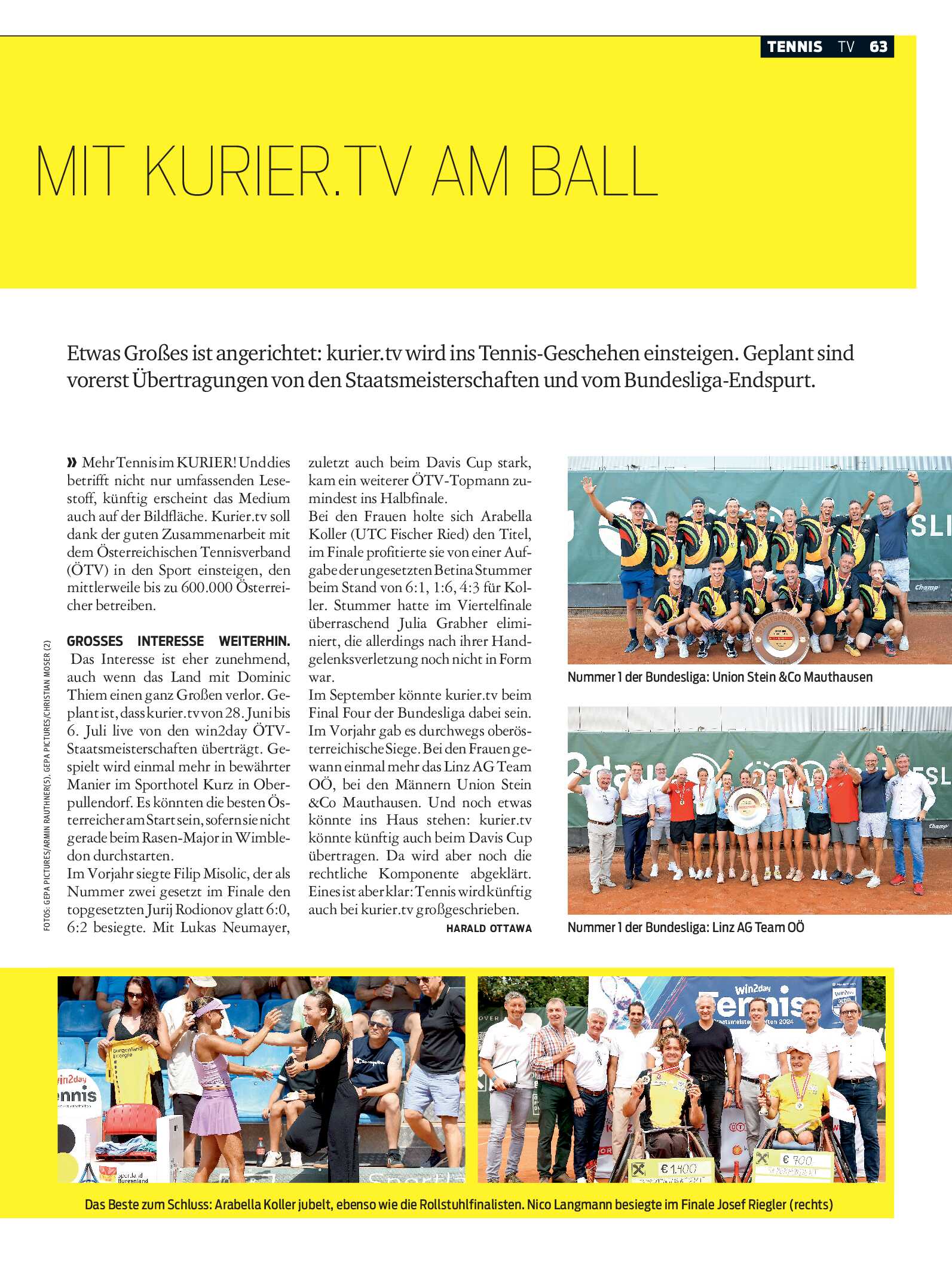 public/epaper/imported/20250514/kurier/magazin2/magazin2_20250514_063.jpg