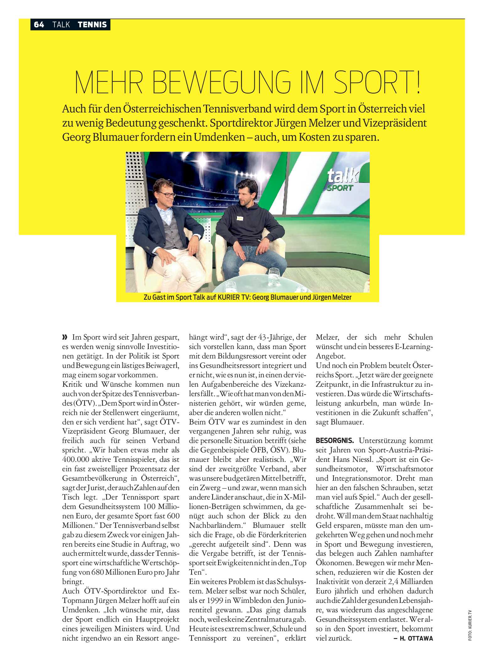 public/epaper/imported/20250514/kurier/magazin2/magazin2_20250514_064.jpg