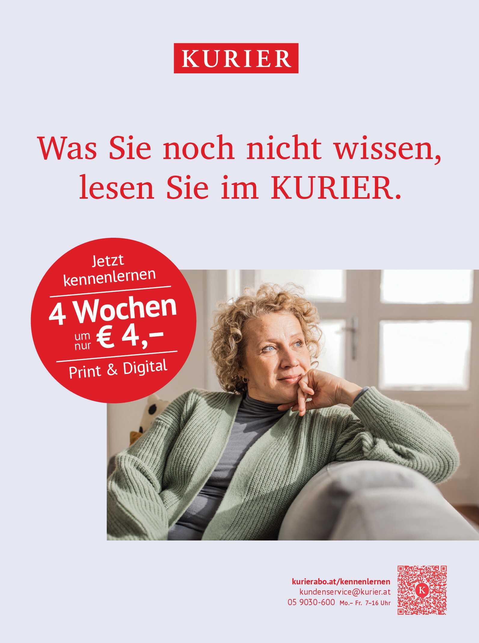 public/epaper/imported/20250514/kurier/magazin2/magazin2_20250514_065.jpg