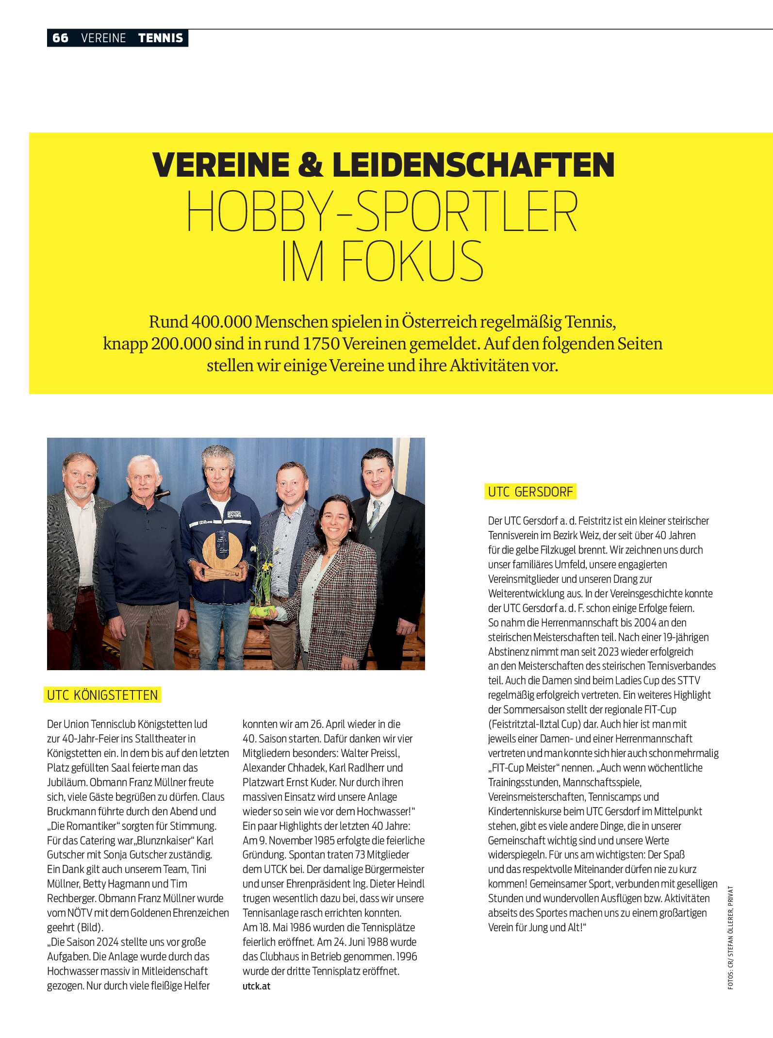 public/epaper/imported/20250514/kurier/magazin2/magazin2_20250514_066.jpg