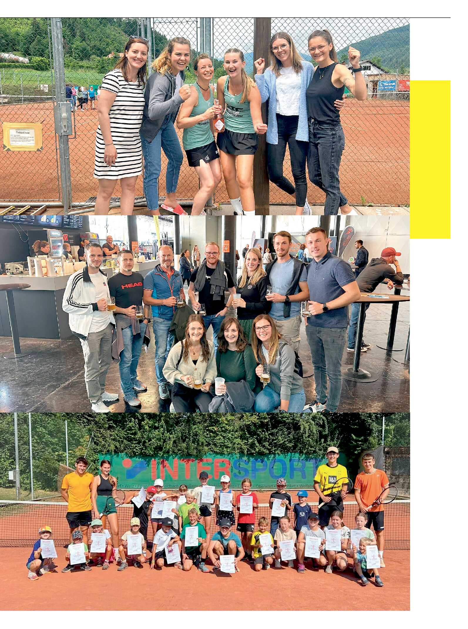 public/epaper/imported/20250514/kurier/magazin2/magazin2_20250514_067.jpg