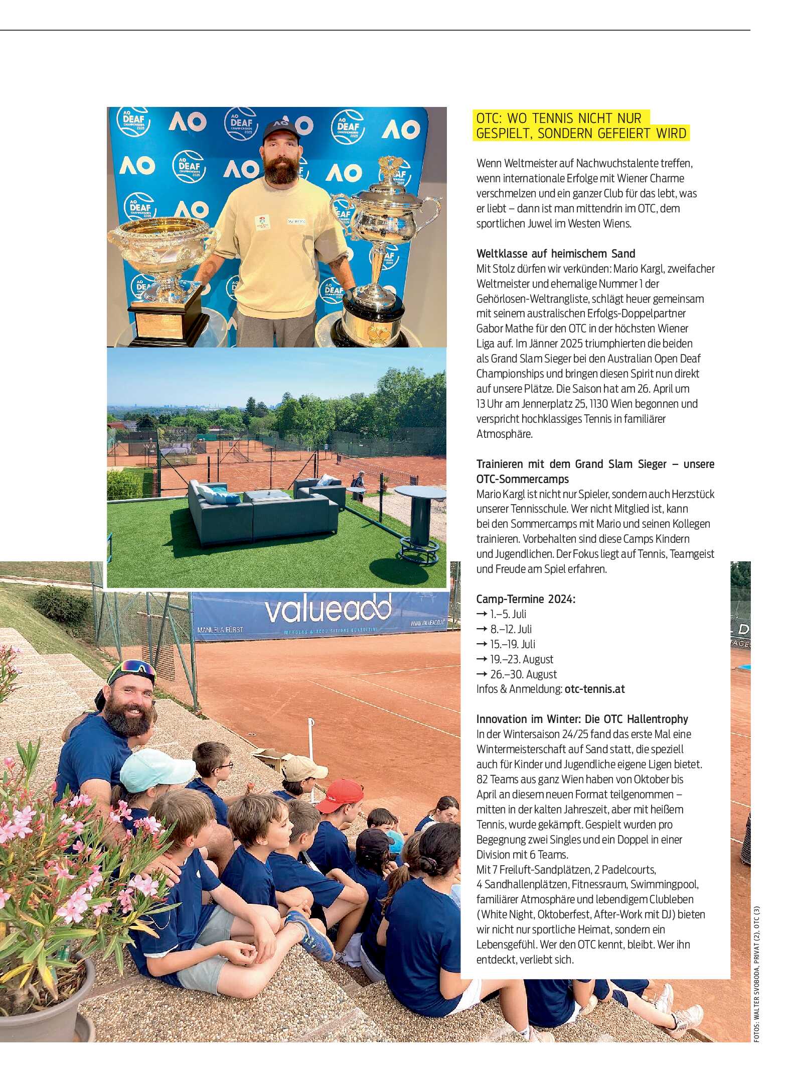 public/epaper/imported/20250514/kurier/magazin2/magazin2_20250514_069.jpg
