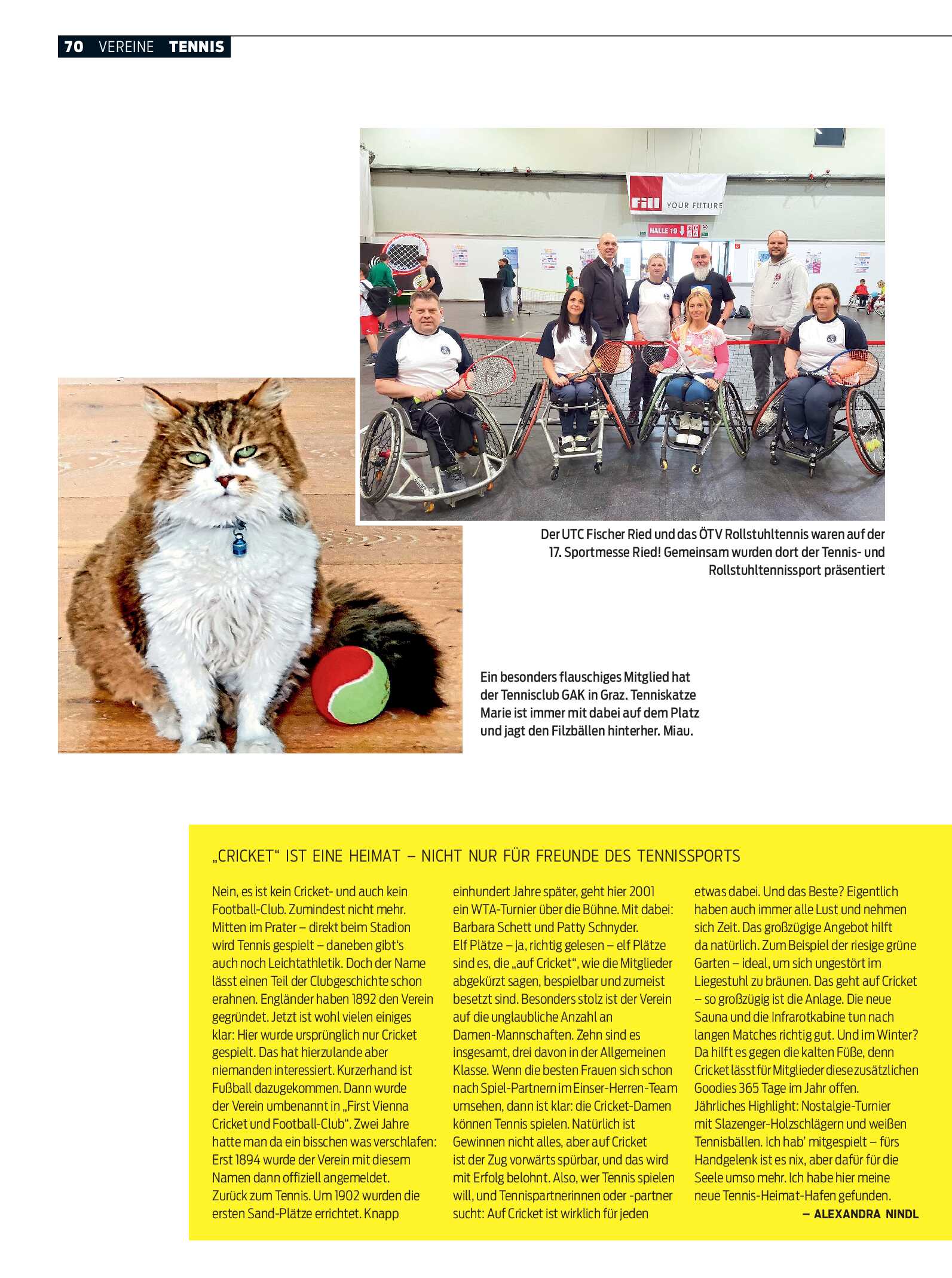 public/epaper/imported/20250514/kurier/magazin2/magazin2_20250514_070.jpg