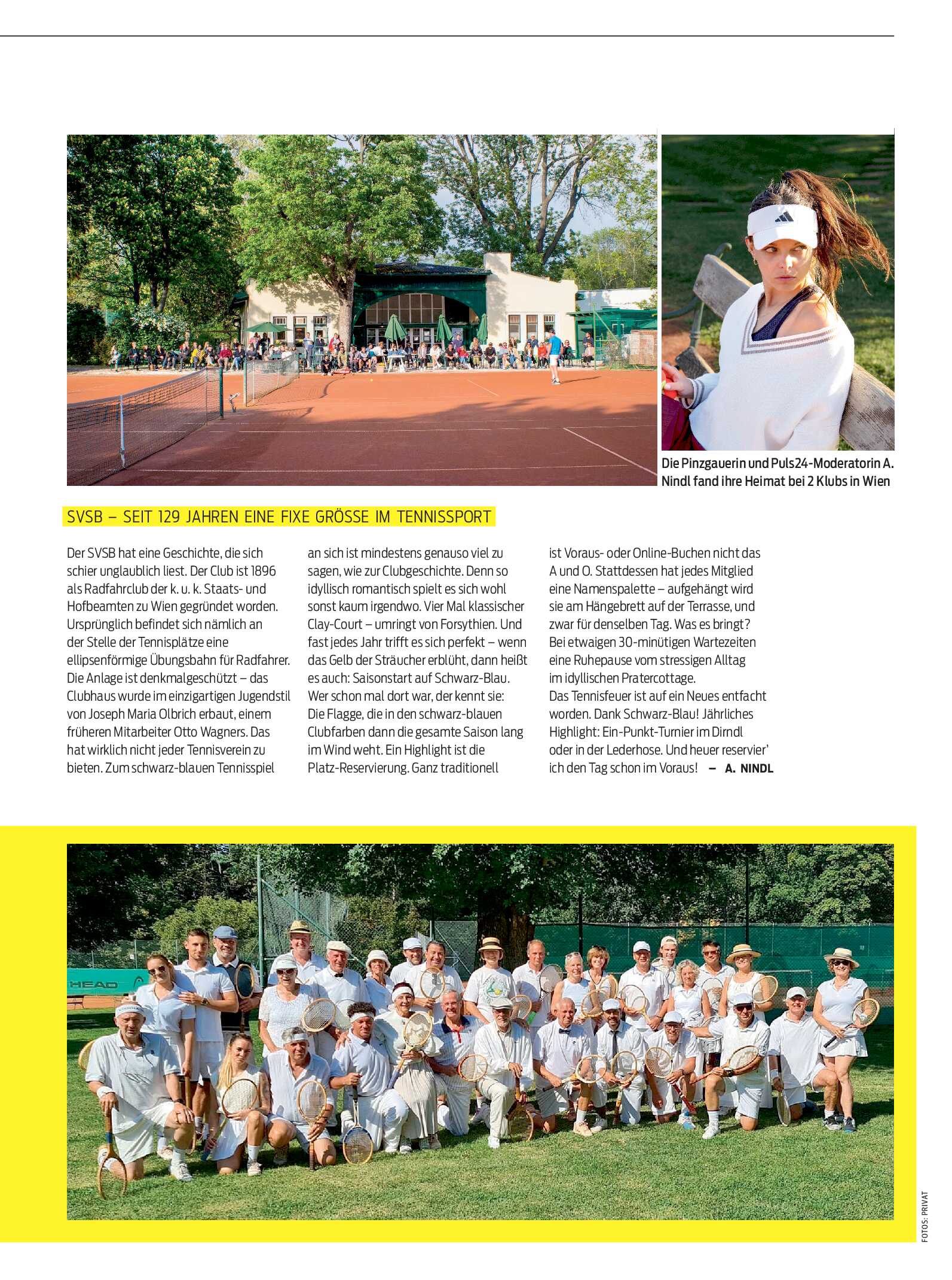 public/epaper/imported/20250514/kurier/magazin2/magazin2_20250514_071.jpg