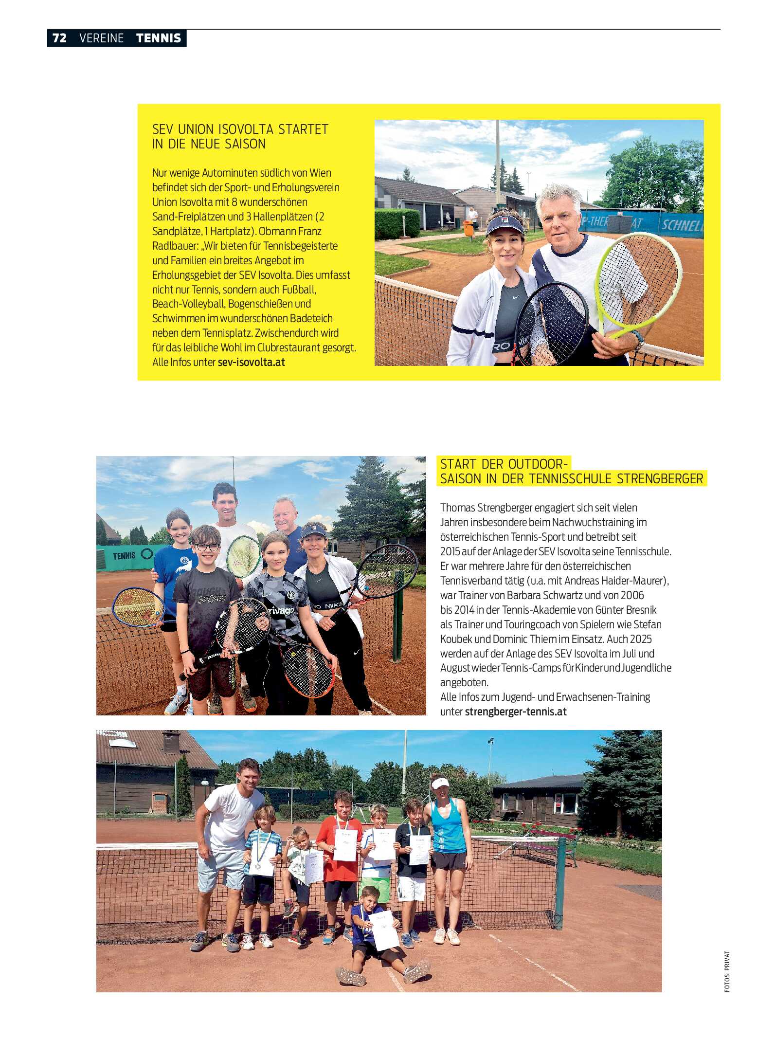 public/epaper/imported/20250514/kurier/magazin2/magazin2_20250514_072.jpg