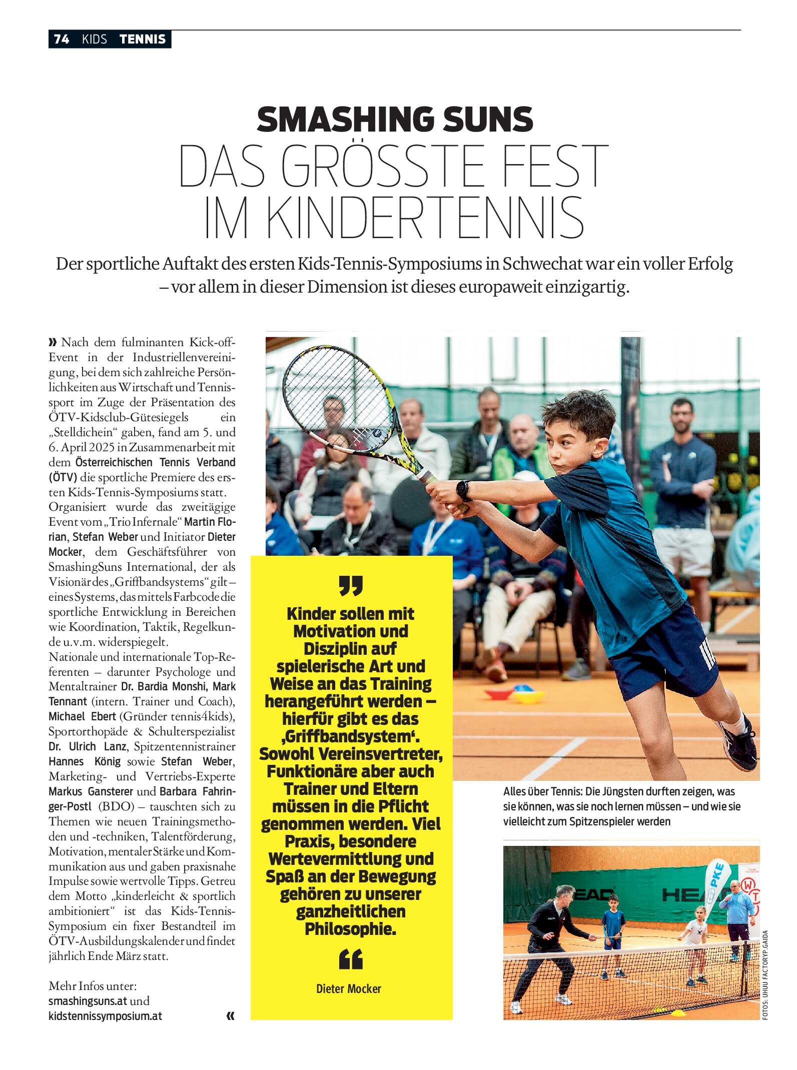 public/epaper/imported/20250514/kurier/magazin2/magazin2_20250514_074.jpg