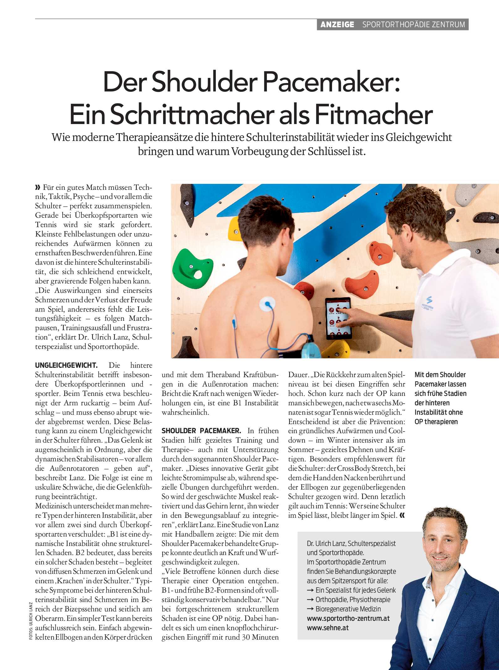 public/epaper/imported/20250514/kurier/magazin2/magazin2_20250514_075.jpg