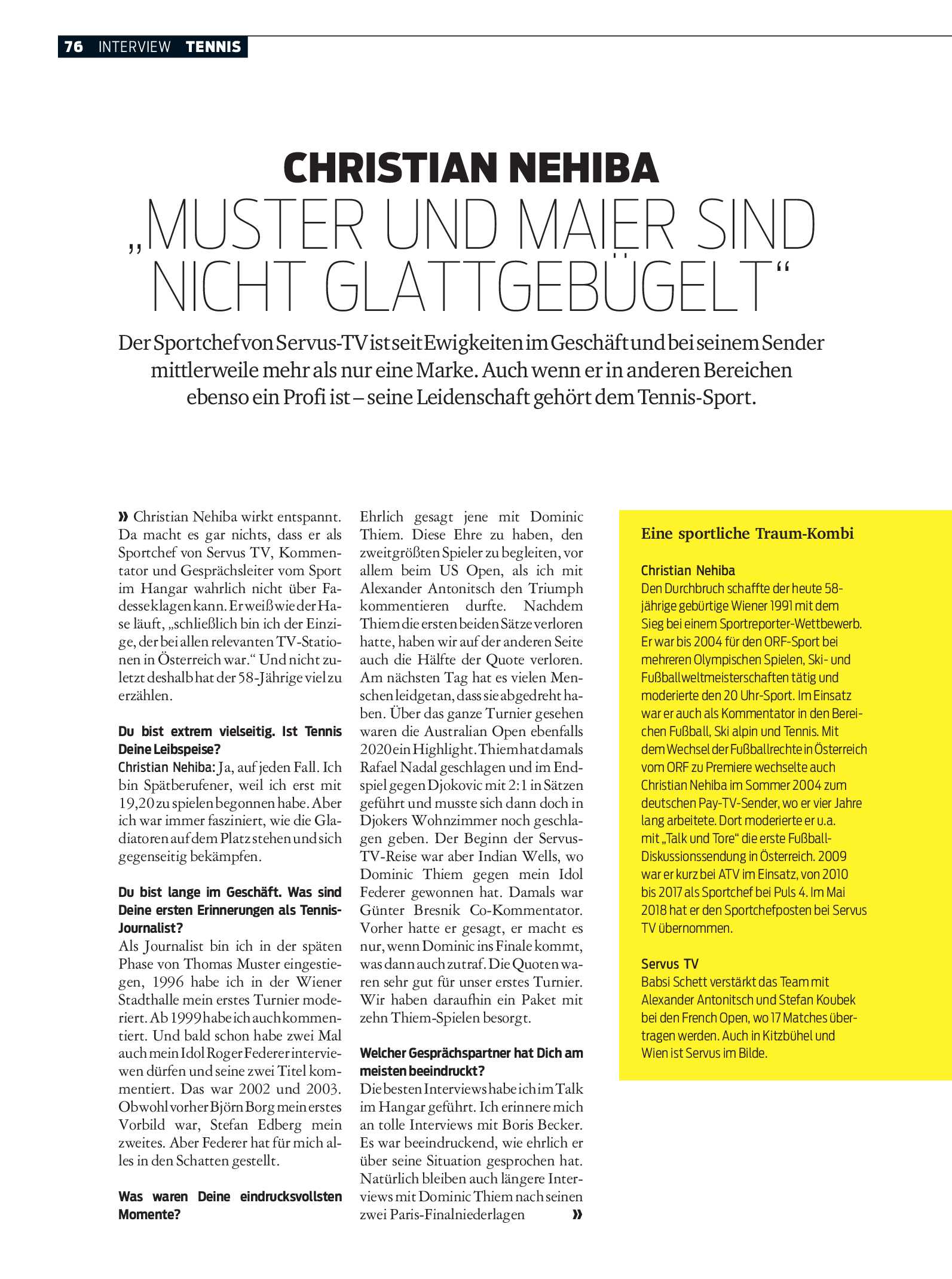 public/epaper/imported/20250514/kurier/magazin2/magazin2_20250514_076.jpg