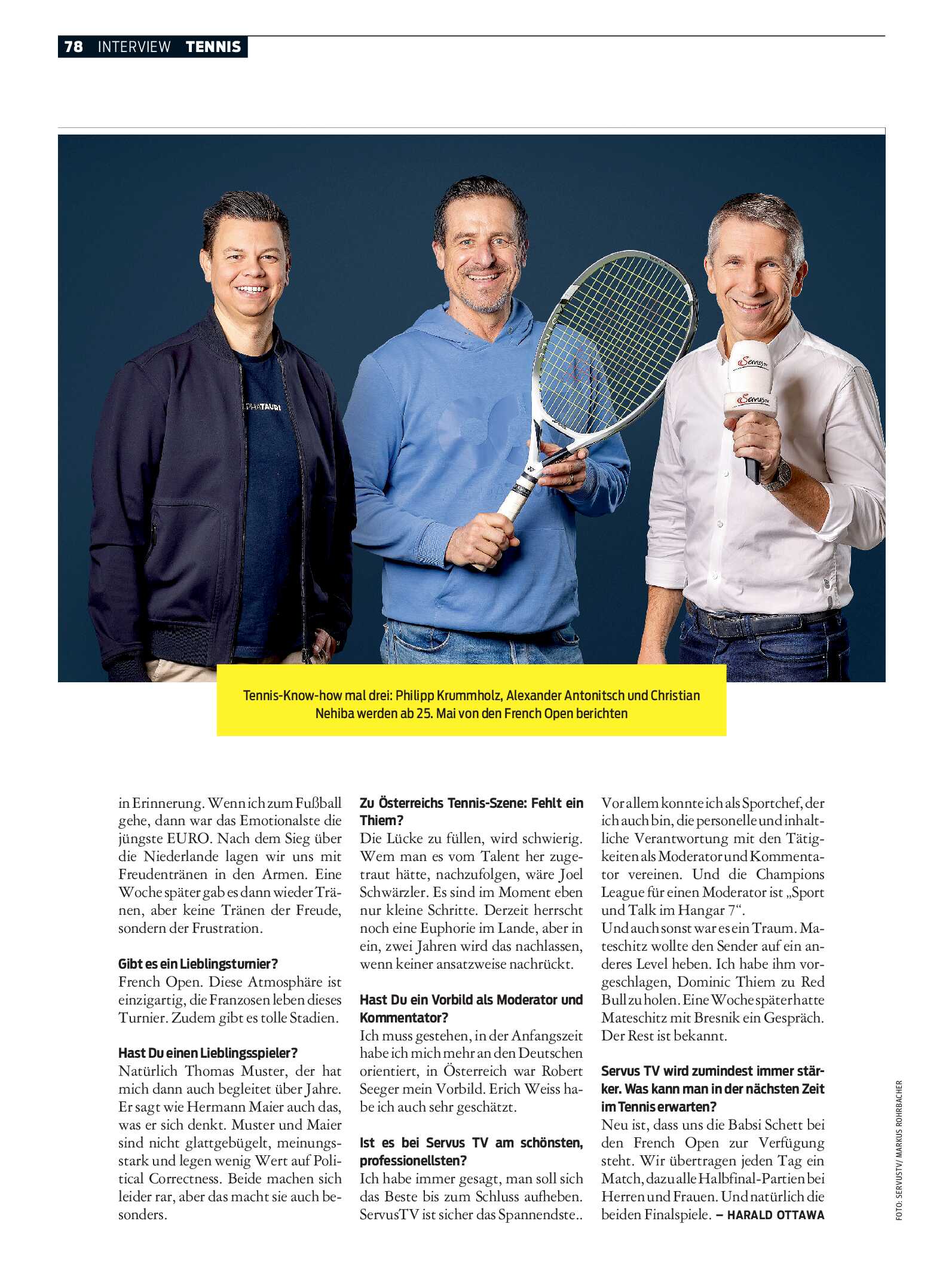 public/epaper/imported/20250514/kurier/magazin2/magazin2_20250514_078.jpg