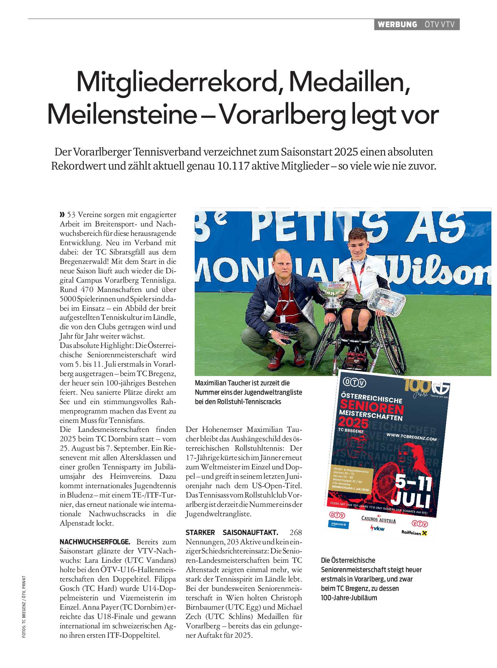 public/epaper/imported/20250514/kurier/magazin2/magazin2_20250514_079.jpg