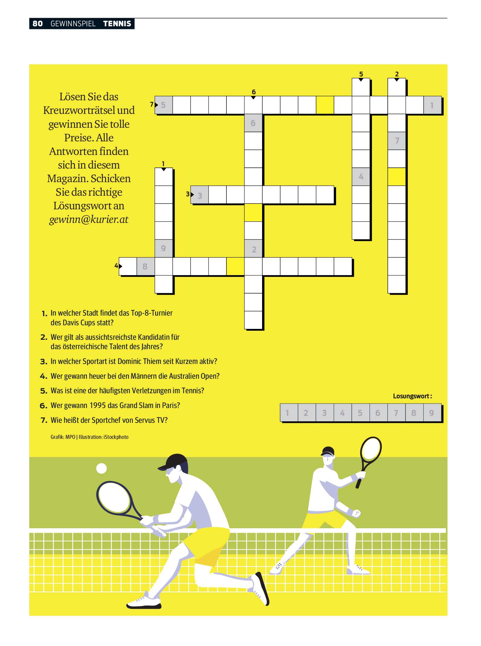 public/epaper/imported/20250514/kurier/magazin2/magazin2_20250514_080.jpg