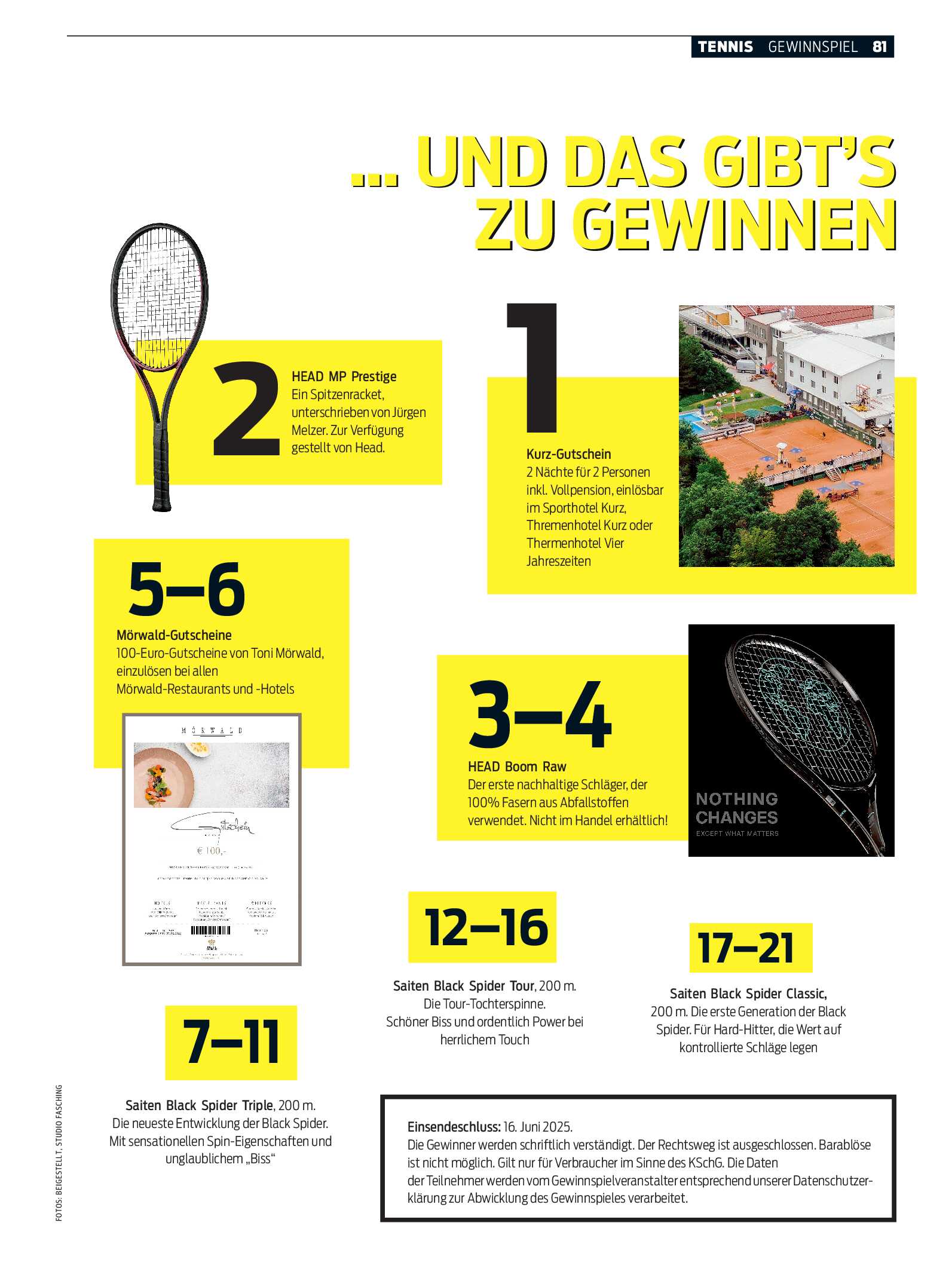 public/epaper/imported/20250514/kurier/magazin2/magazin2_20250514_081.jpg