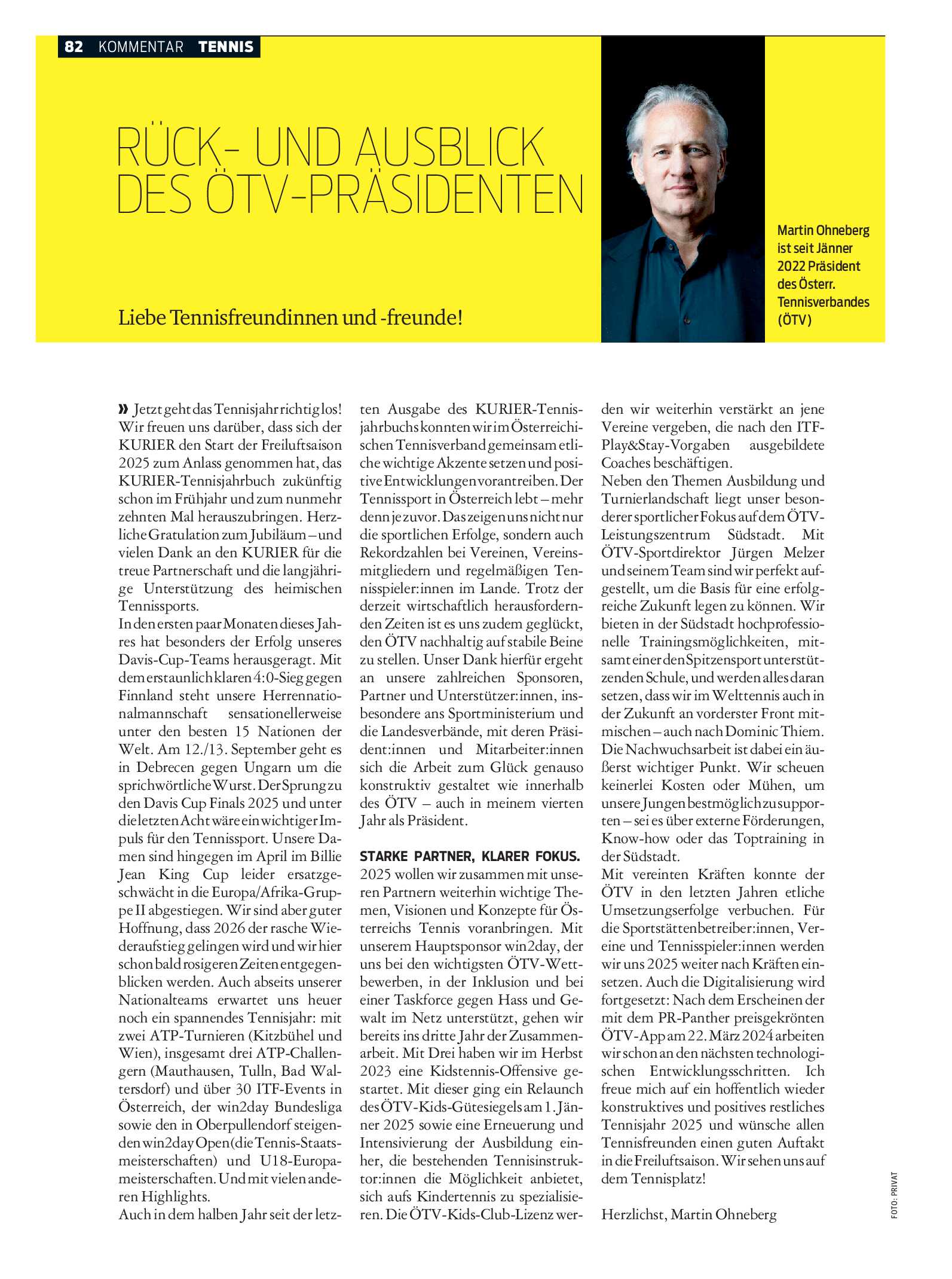 public/epaper/imported/20250514/kurier/magazin2/magazin2_20250514_082.jpg