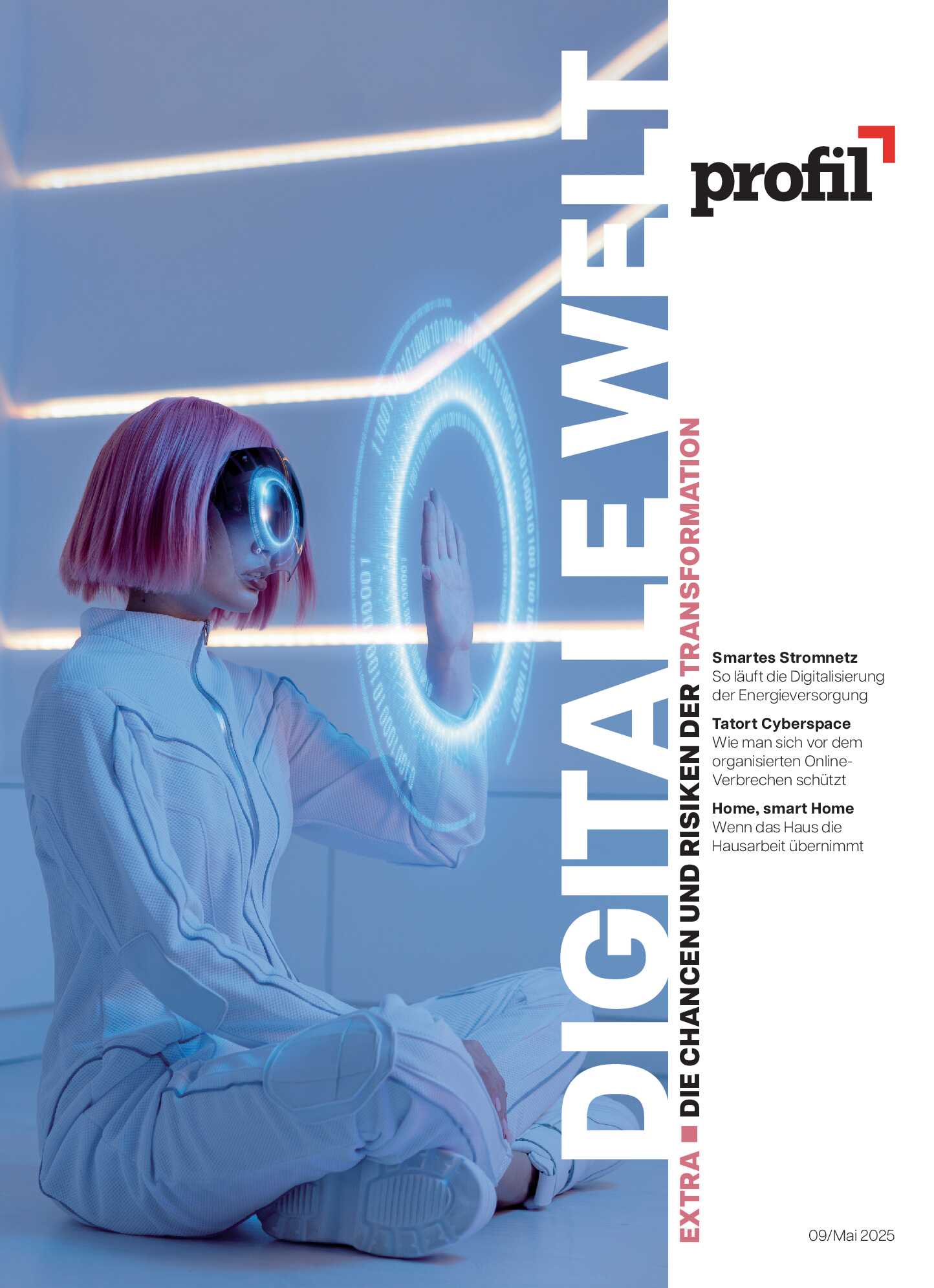 public/epaper/imported/20250517/profil/profilspezial/profilspezial_20250517_001.jpg