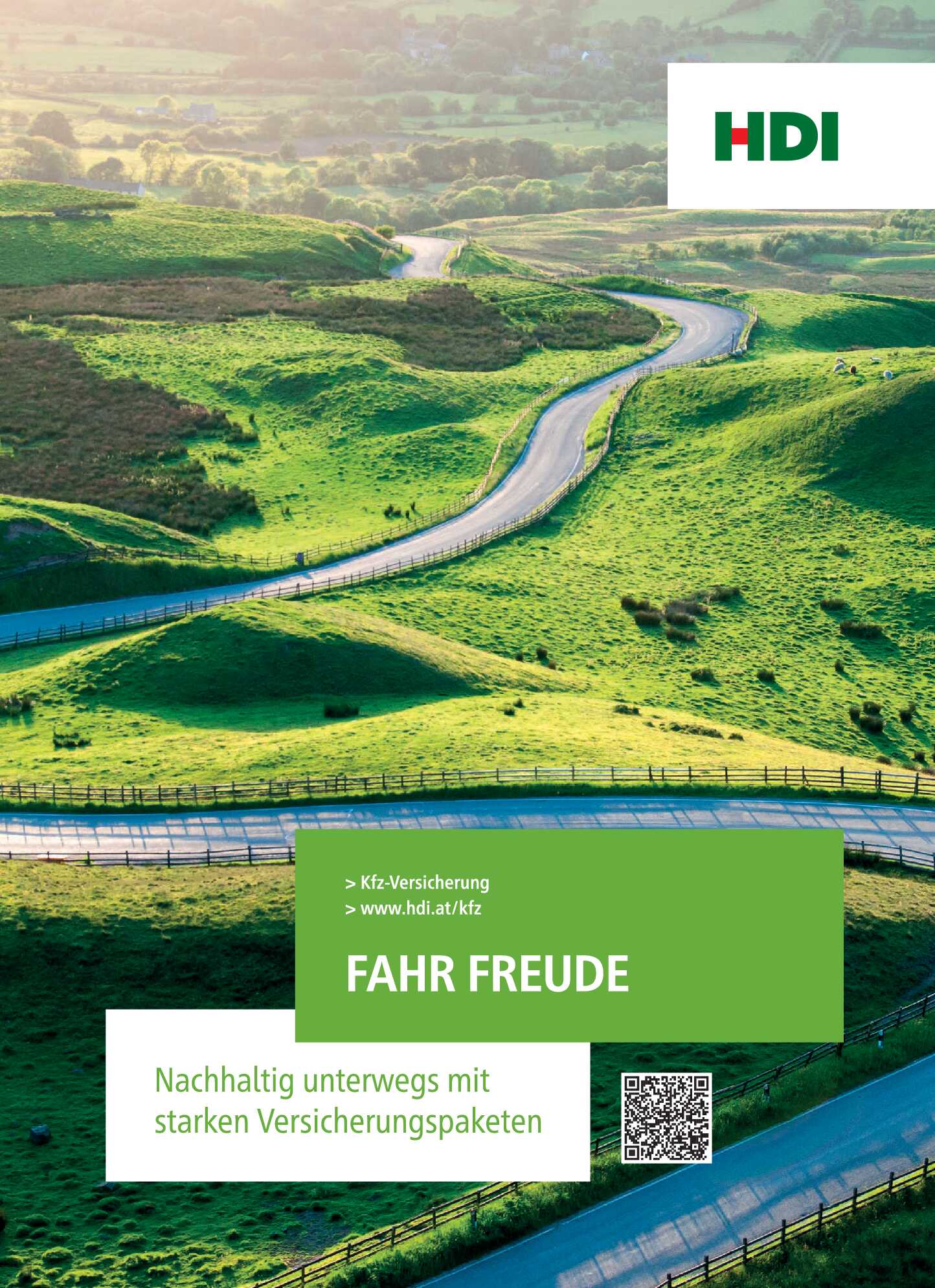 public/epaper/imported/20250517/profil/profilspezial/profilspezial_20250517_002.jpg