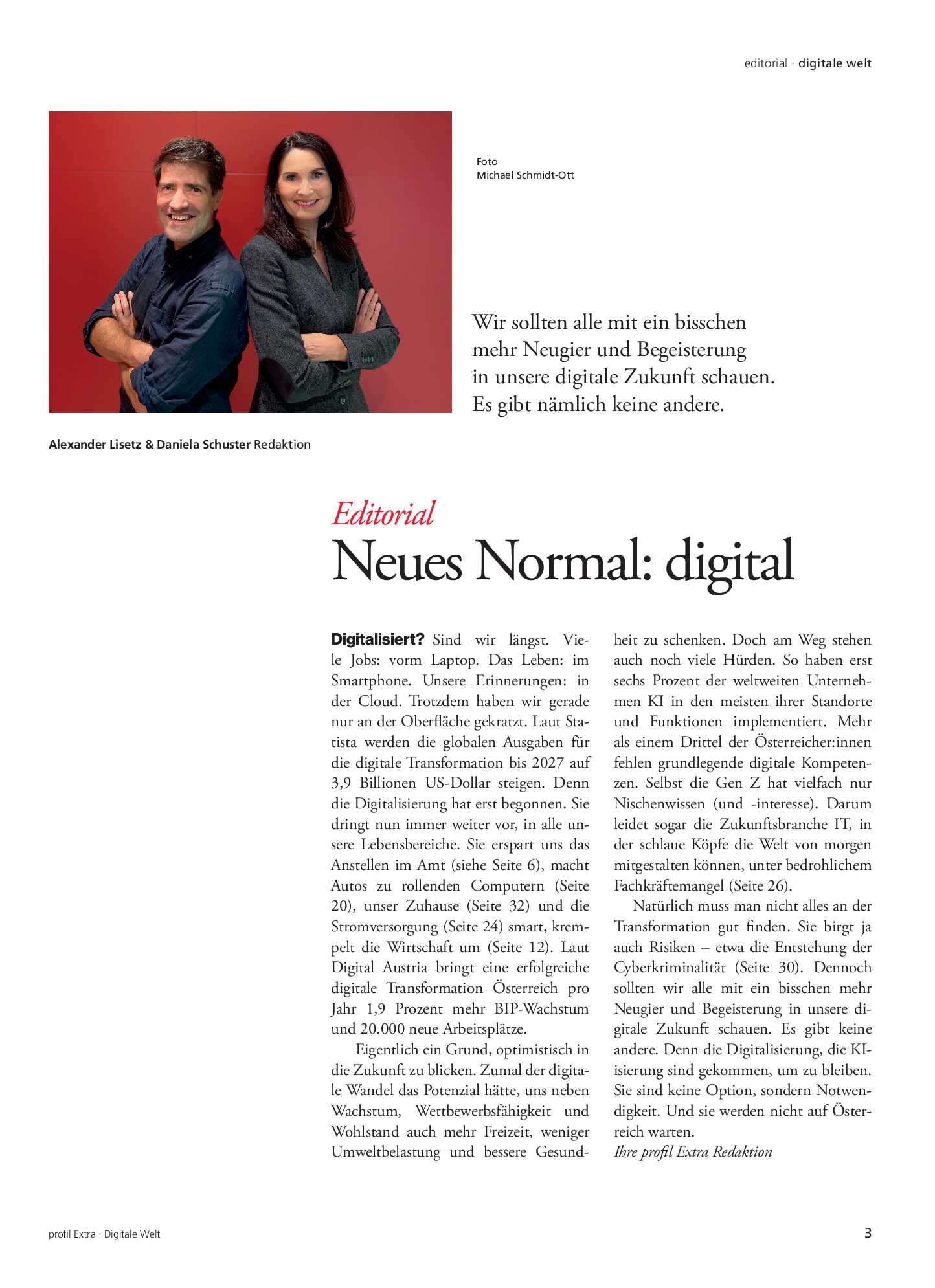 public/epaper/imported/20250517/profil/profilspezial/profilspezial_20250517_003.jpg