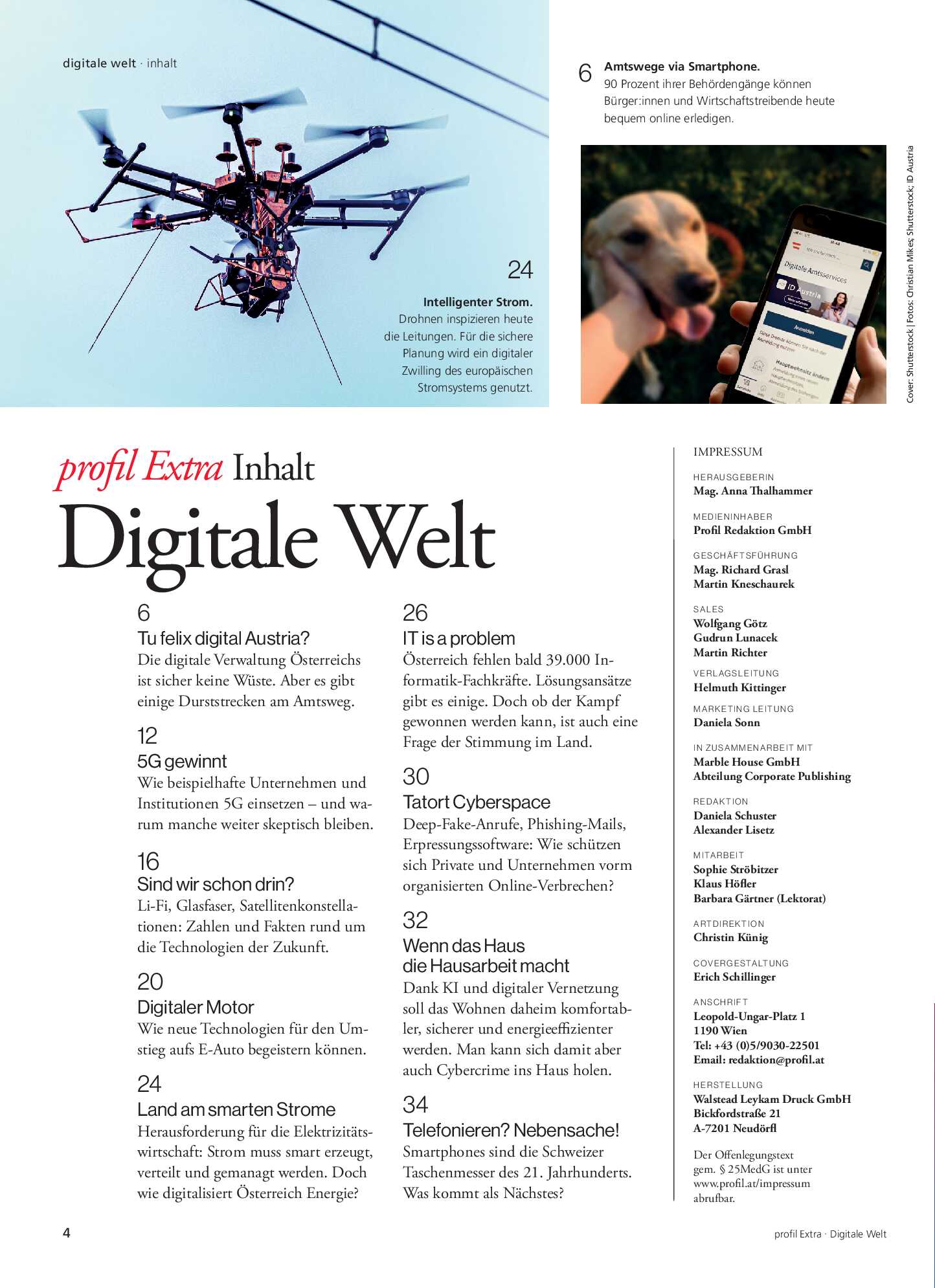 public/epaper/imported/20250517/profil/profilspezial/profilspezial_20250517_004.jpg