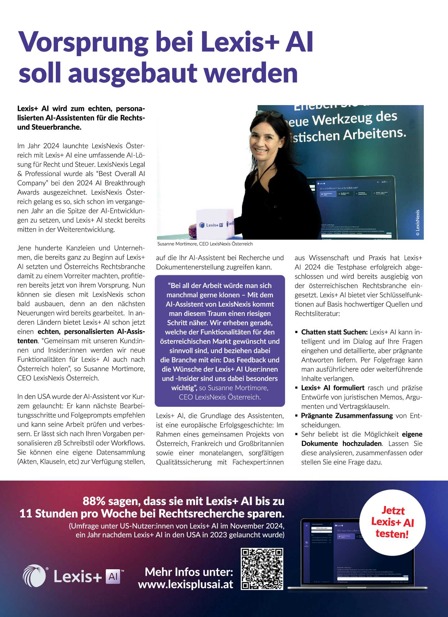 public/epaper/imported/20250517/profil/profilspezial/profilspezial_20250517_005.jpg