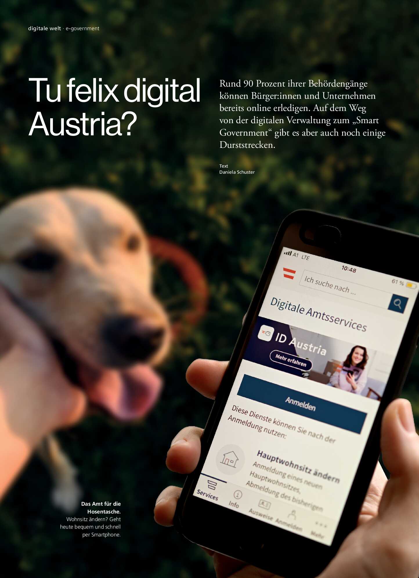 public/epaper/imported/20250517/profil/profilspezial/profilspezial_20250517_006.jpg