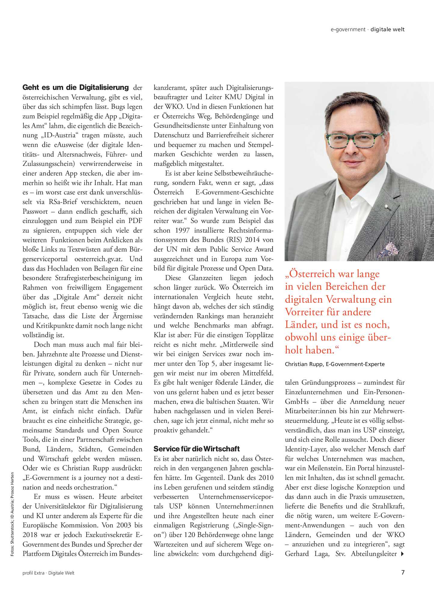 public/epaper/imported/20250517/profil/profilspezial/profilspezial_20250517_007.jpg